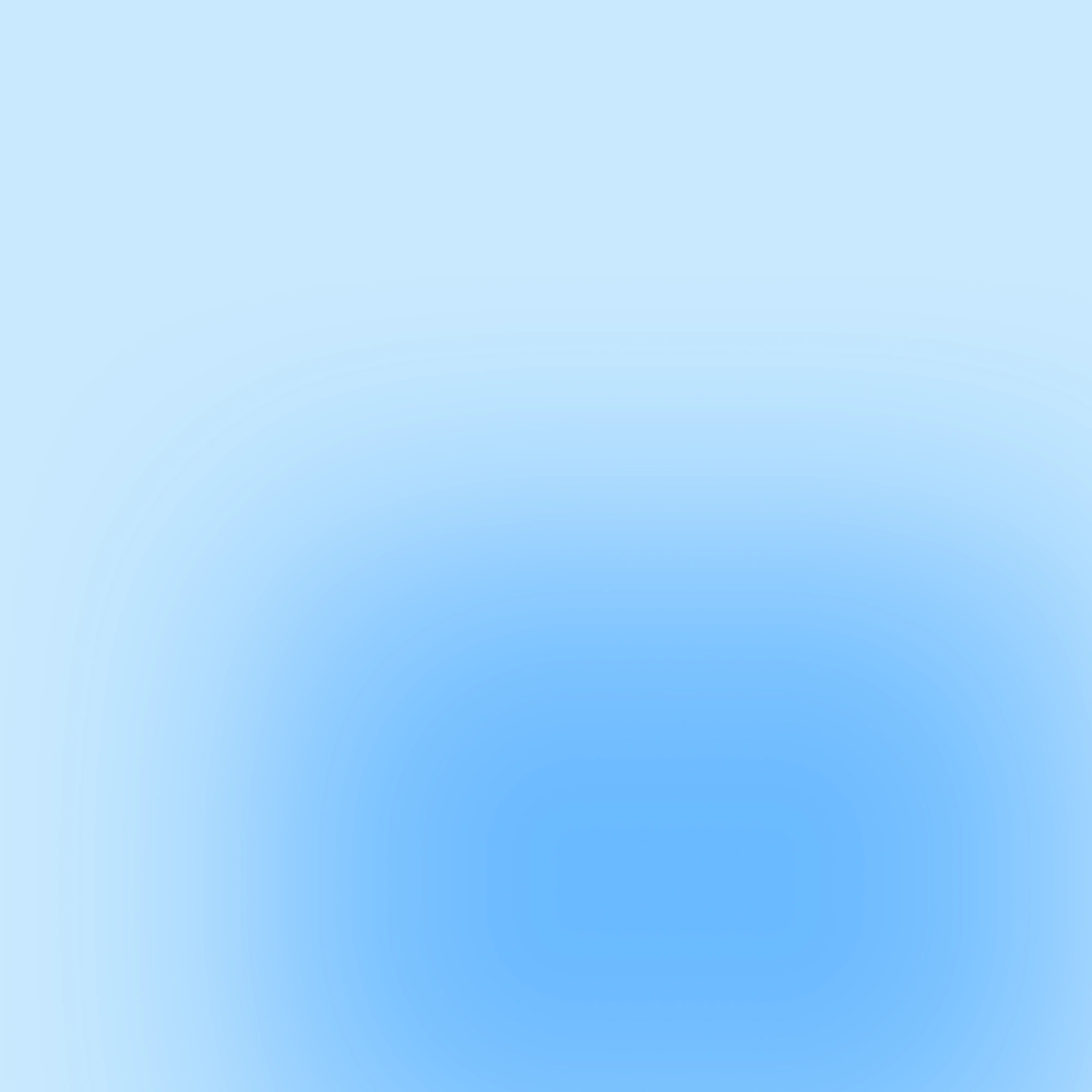 Vocalfy_atmosphere_one_note_drone_bruises_G