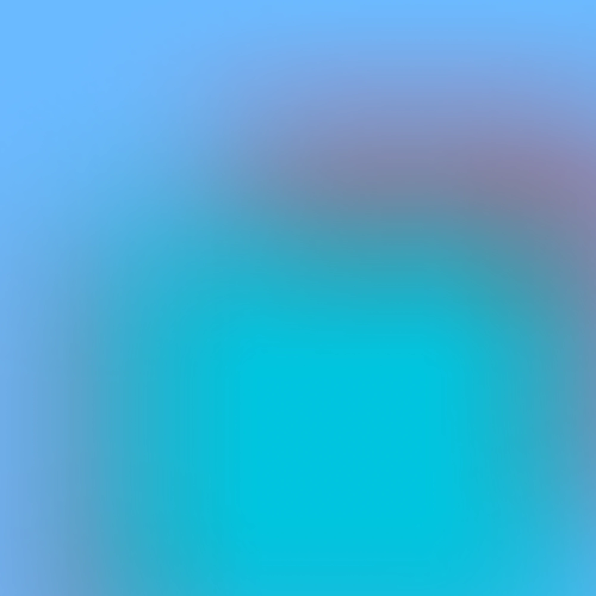 Vocalfy_atmosphere_vox_chord_progression_moonlight_128_Dmin