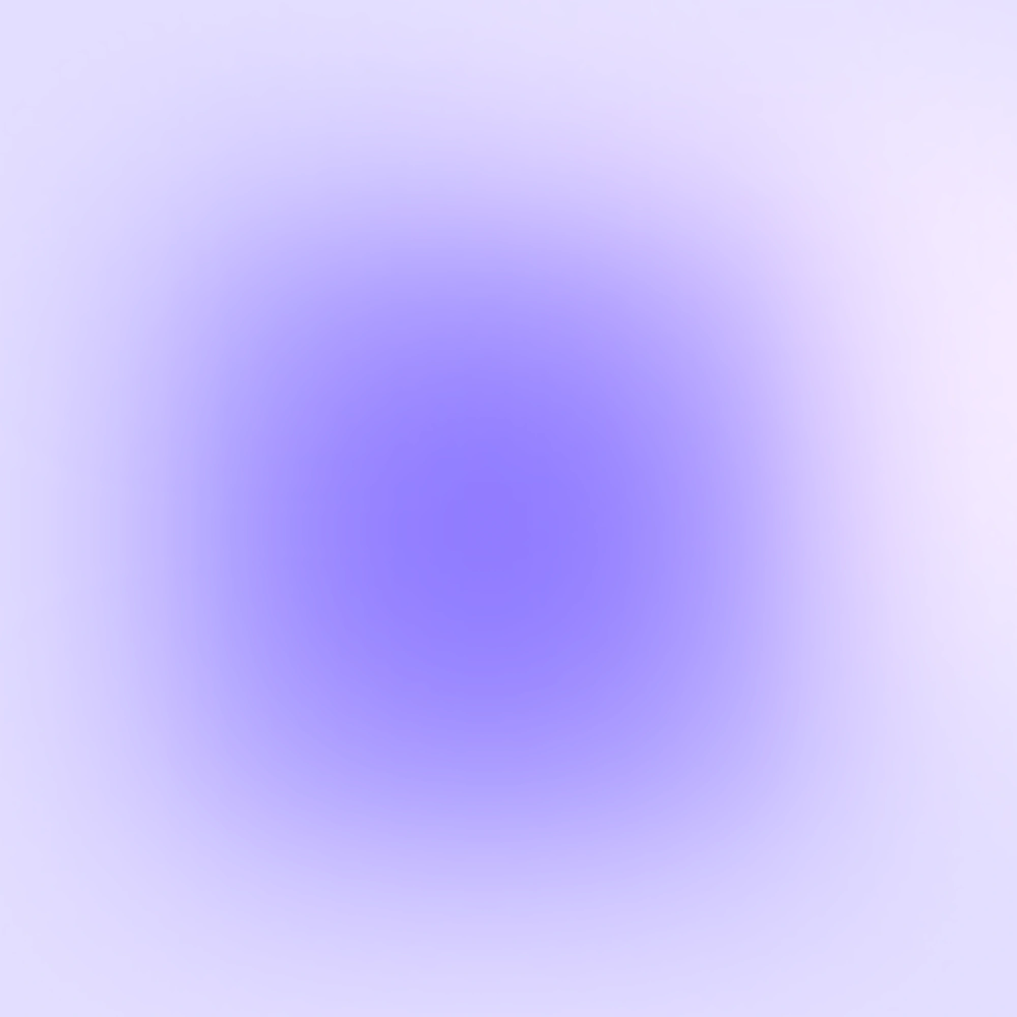 Vocalfy_atmosphere_vox_chord_progression_melancholy_122_Dmin