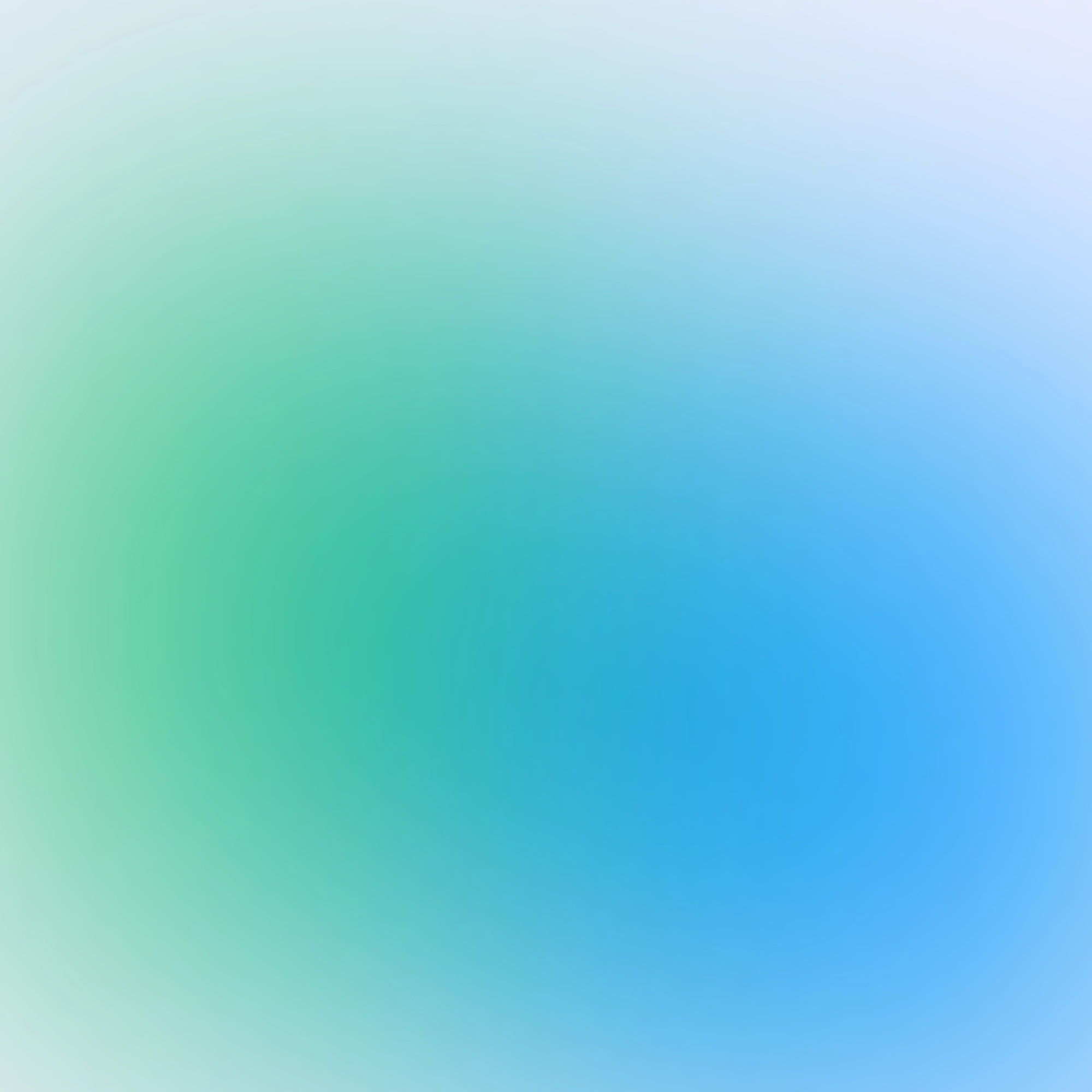 Vocalfy_vocal_chops_general_call_you_WET_130_Dmin