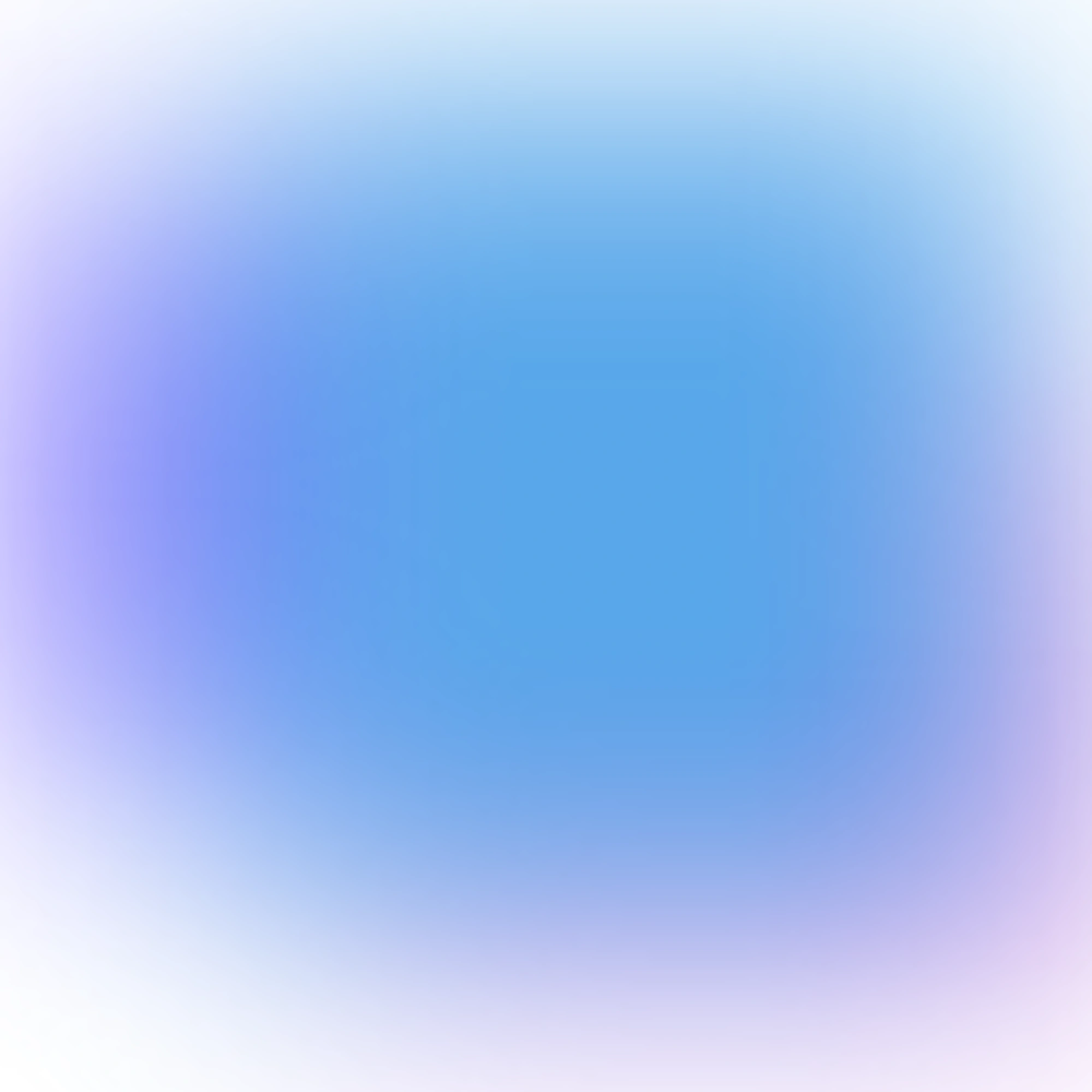 Vocalfy_hook_watch_it_full_DRY_175_Amin