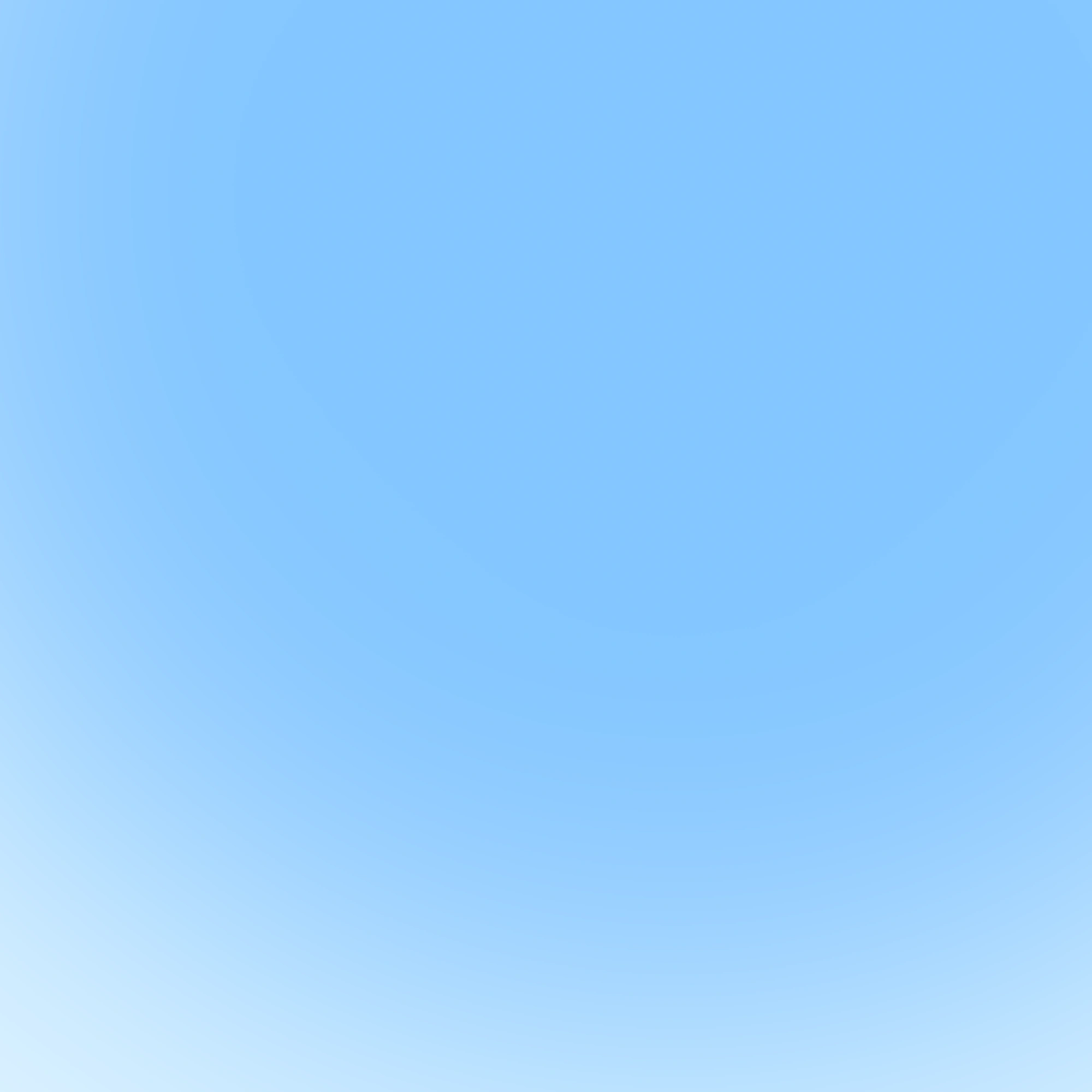Vocalfy_vocal_chops_general_just_a_game_WET_130_Cmin