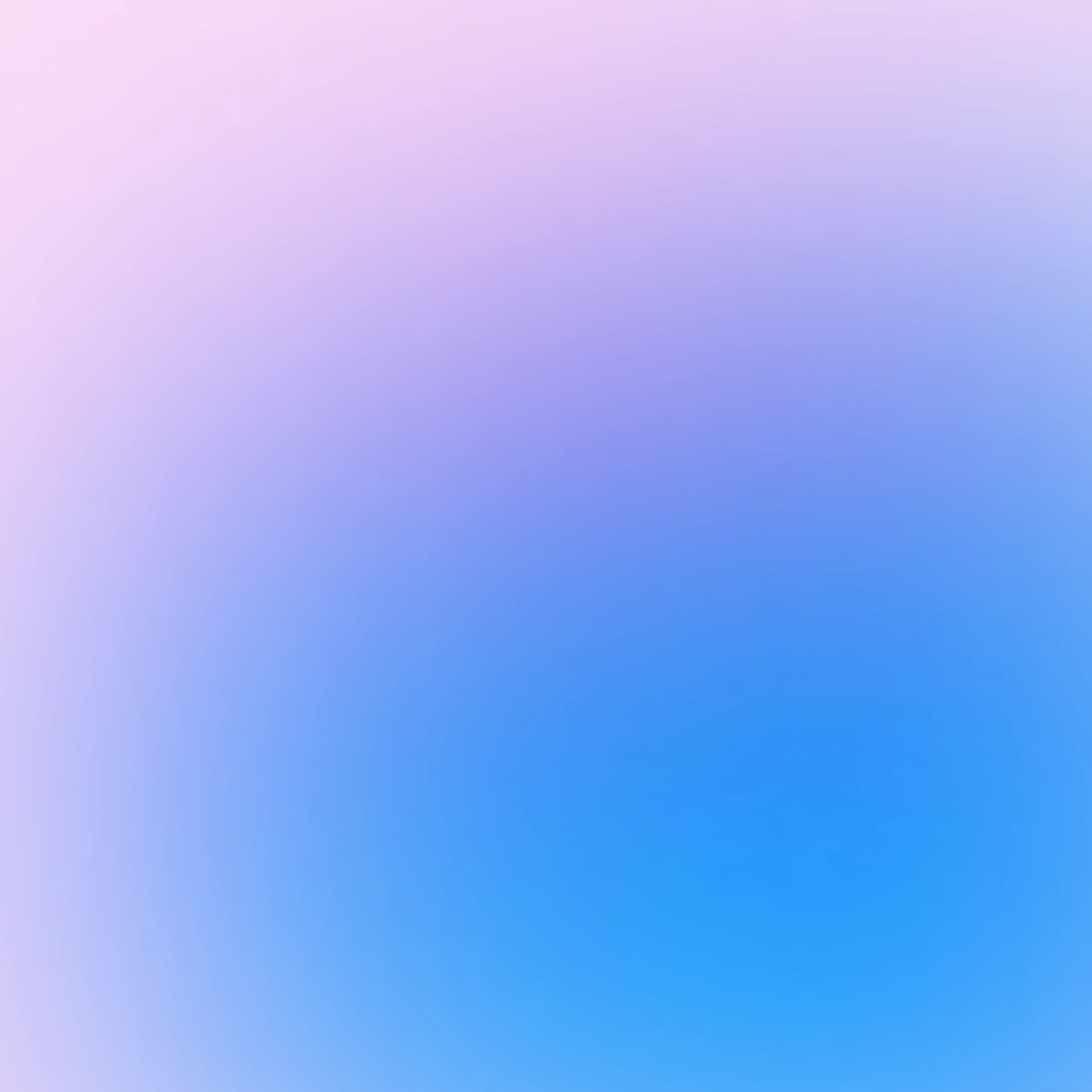 Vocalfy_atmosphere_drone_mind_F#min