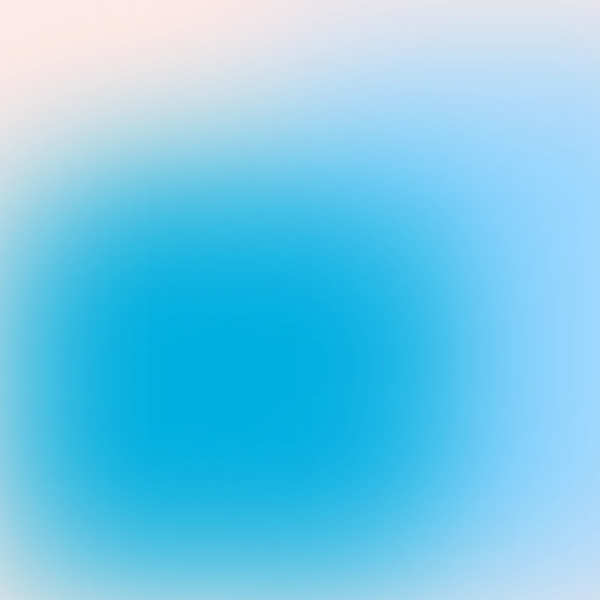 Vocalfy_hook_left_right_full_WET_160_Gmin
