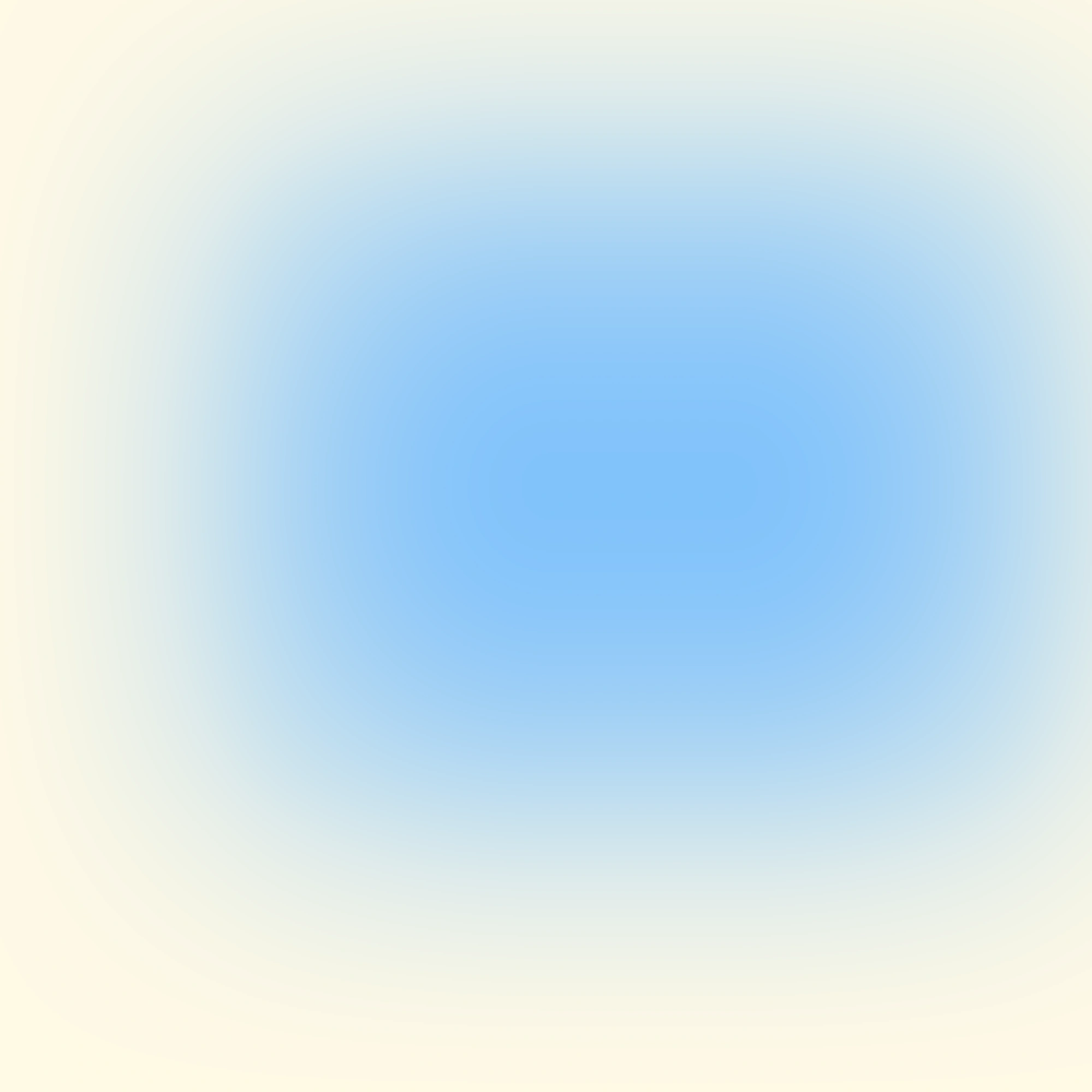 Vocalfy_atmosphere_vox_chord_progression_blue_174_Dmin