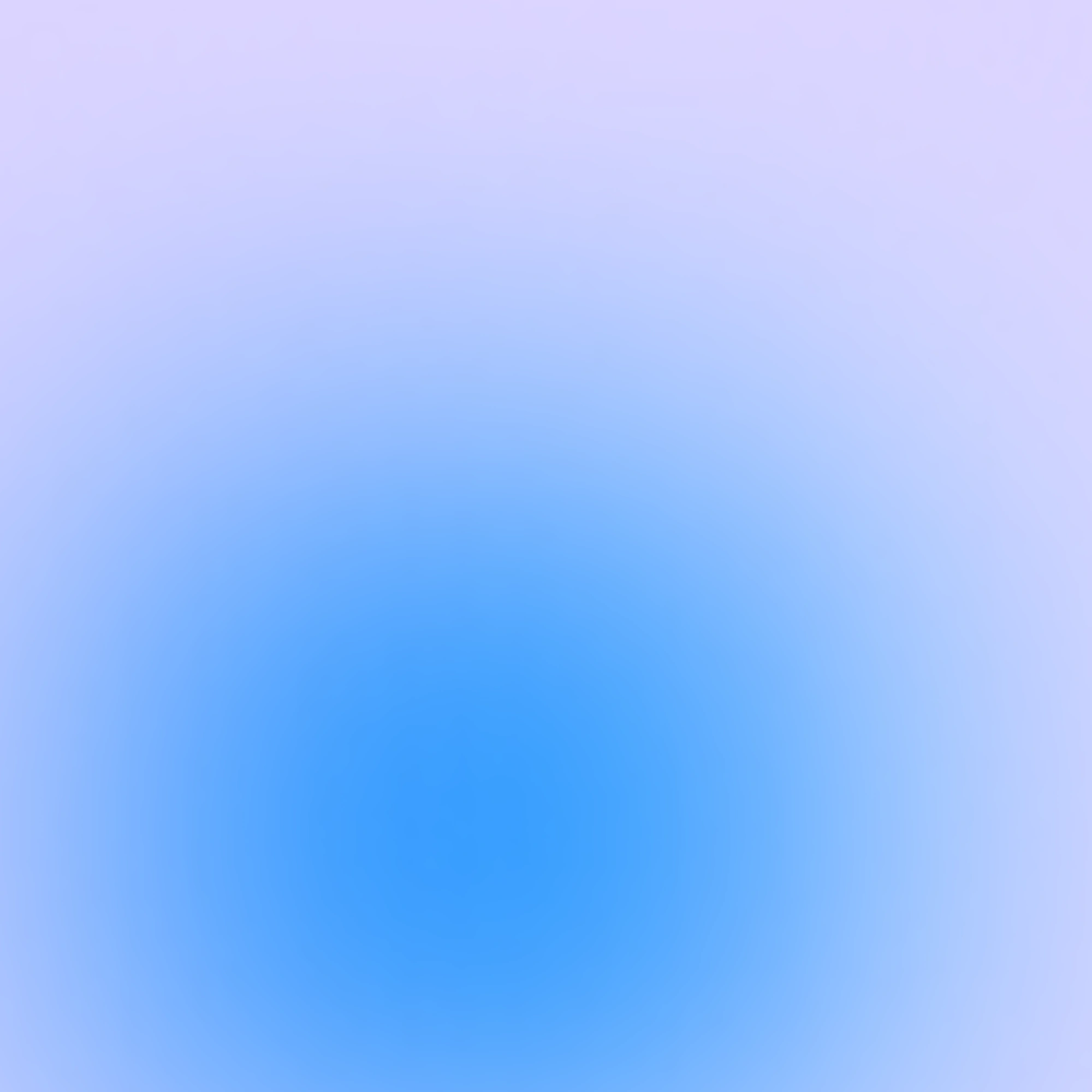 Vocalfy_atmosphere_drone_needing_A#min