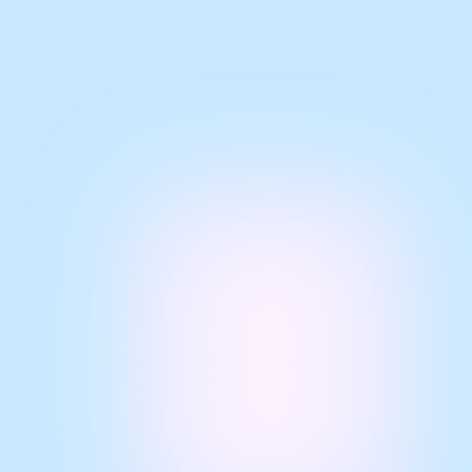 Vocalfy_atmosphere_vox_chord_progression_vivid_114_A#min