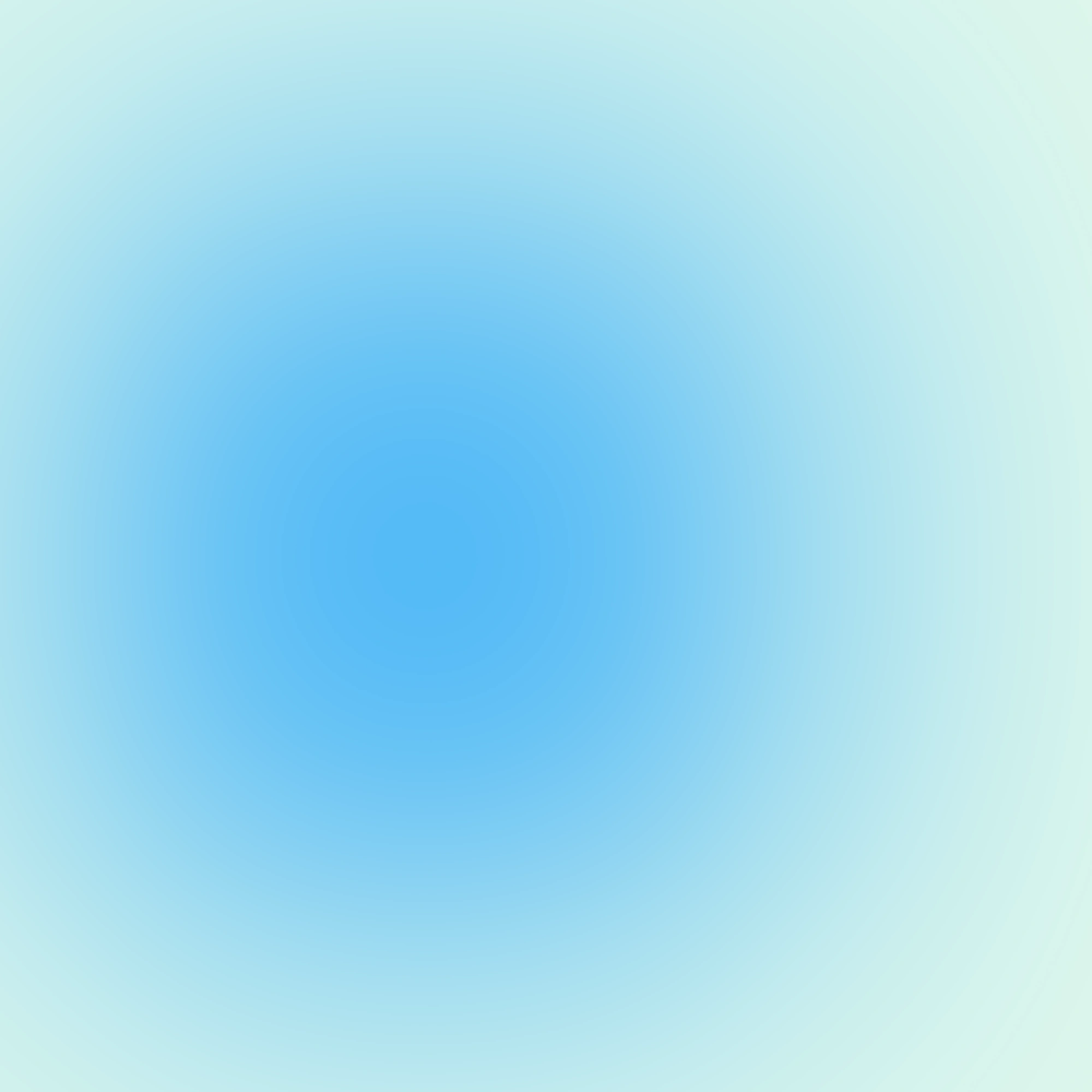 Vocalfy_hook_discoteque_full_WET_142_G#min