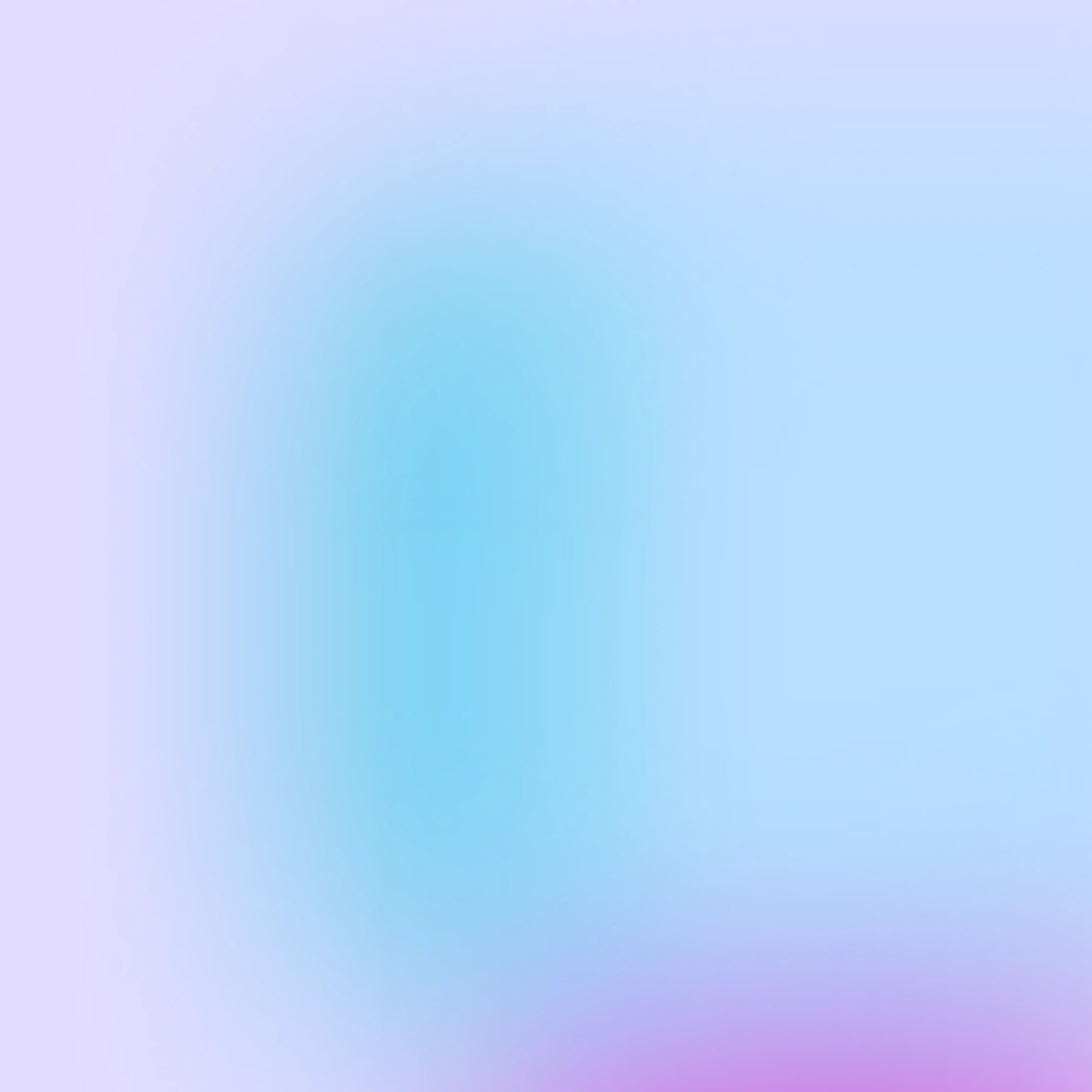 Vocalfy_atmosphere_drone_last_light_G#min