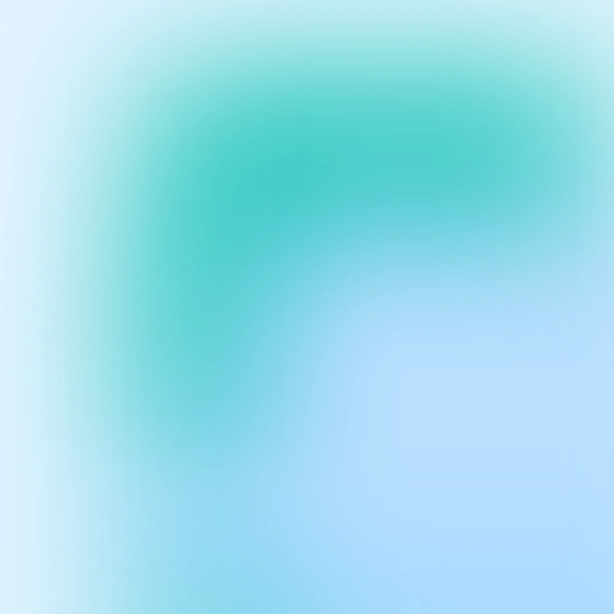 Vocalfy_vocal_chops_ambient_love_100_G#min