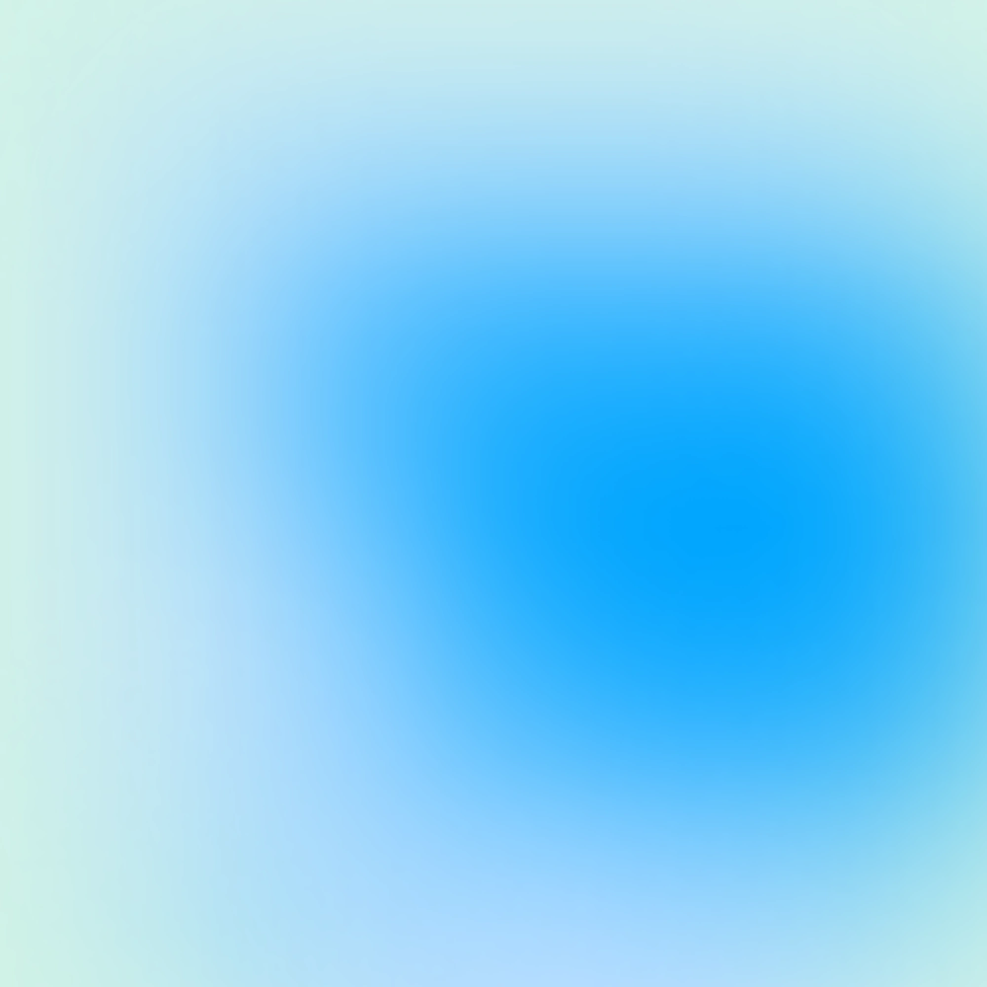 Vocalfy_hook_dollar_signs_full_DRY_130_Dmin