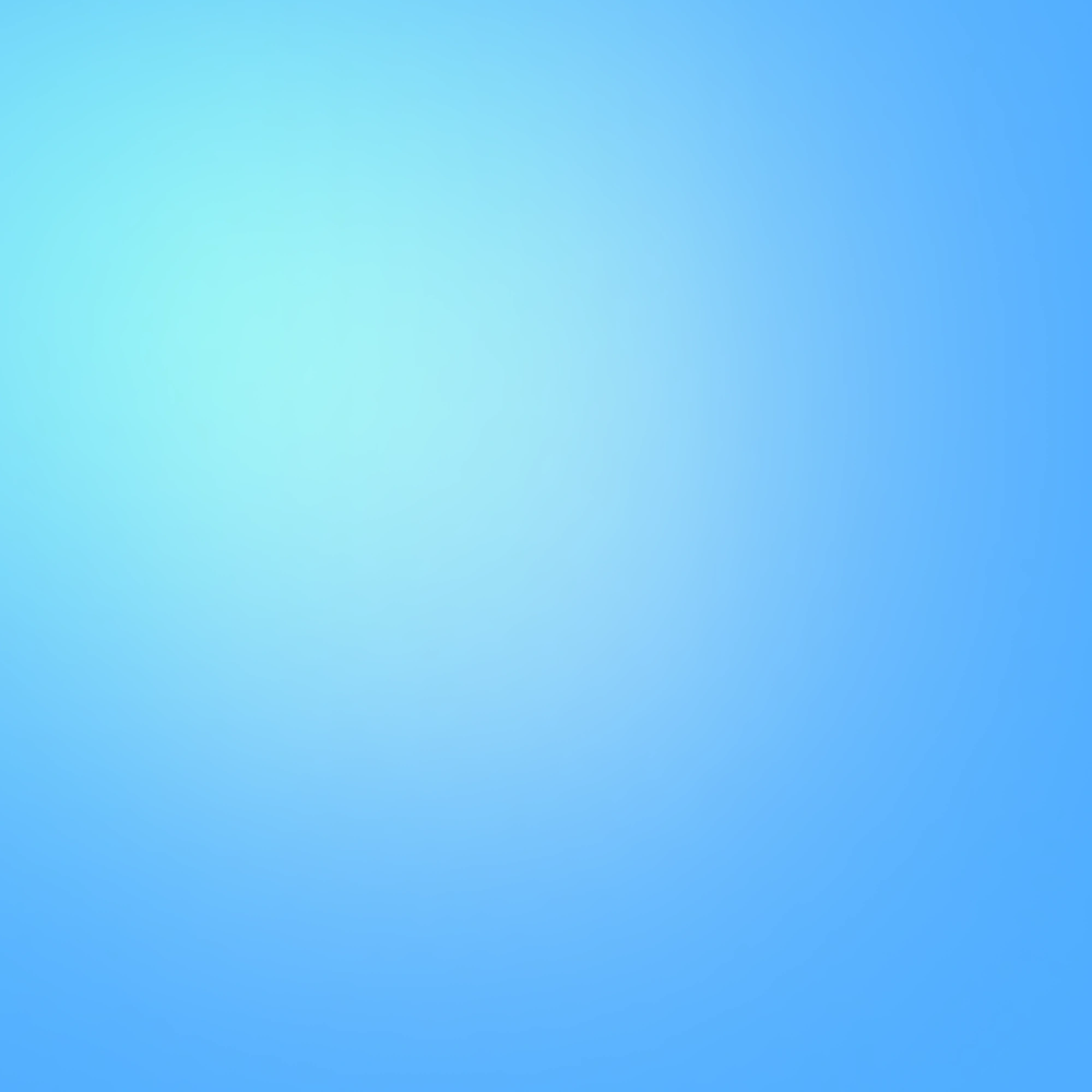 Vocalfy_atmosphere_drone_before_silence_G#min