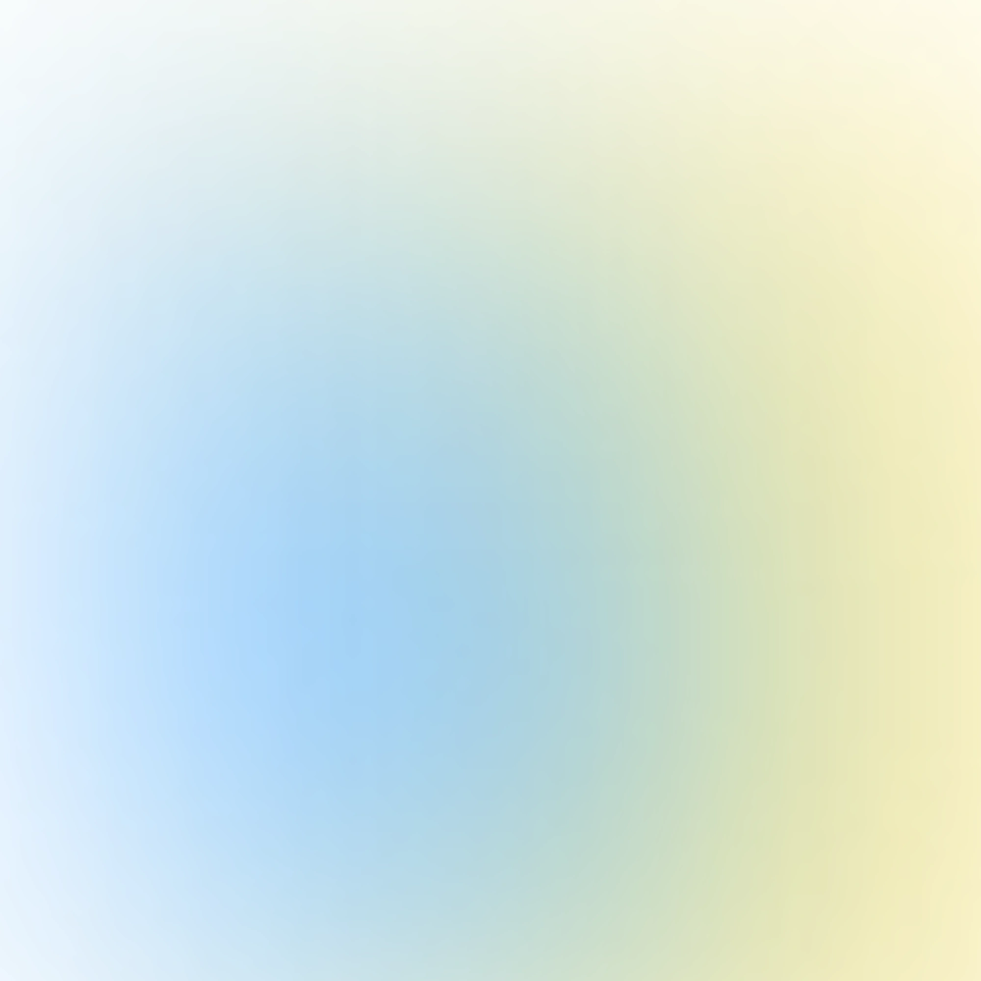 Vocalfy_hook_play_full_DRY_147_Dmin