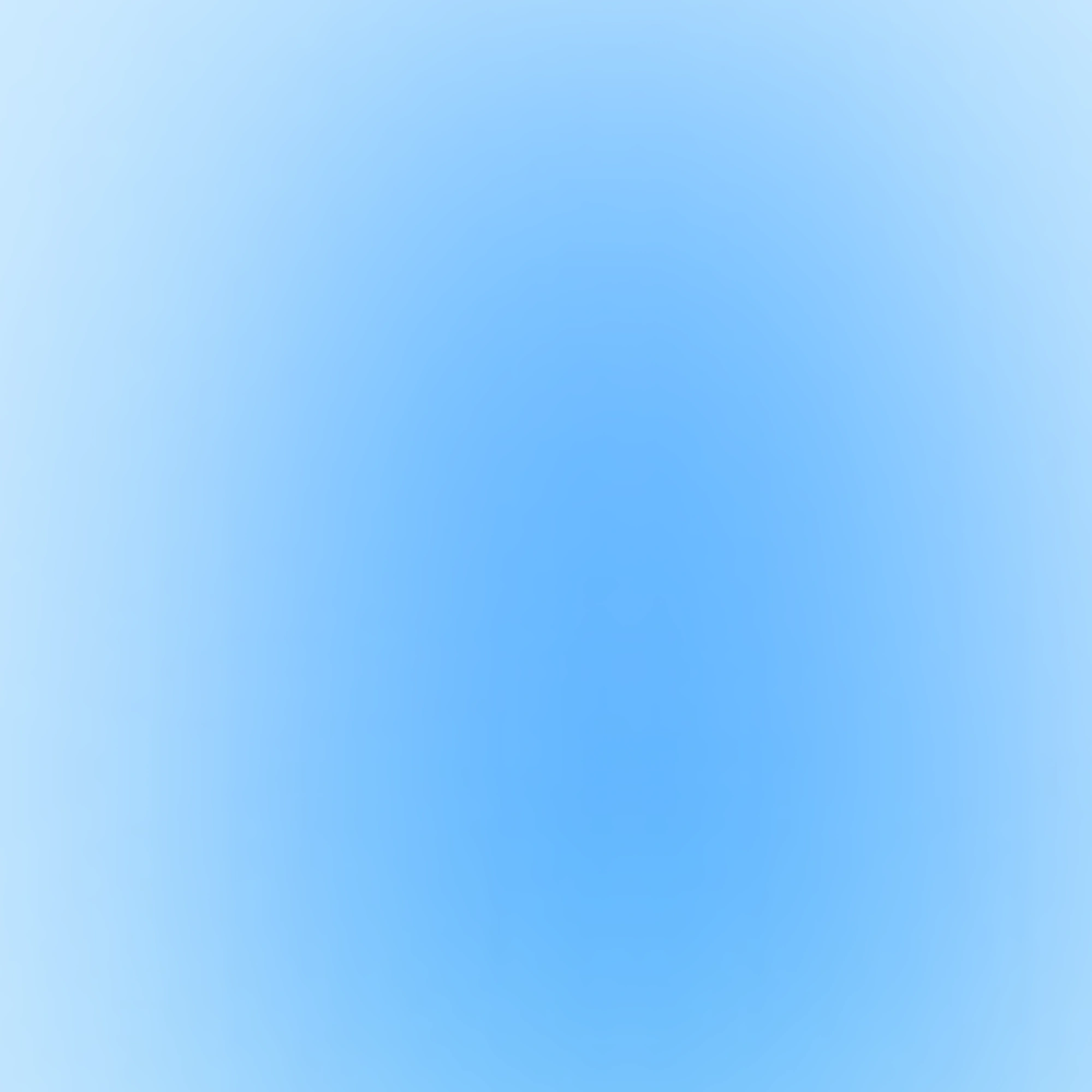 Vocalfy_vocal_chops_general_just_a_game_DRY_130_Cmin