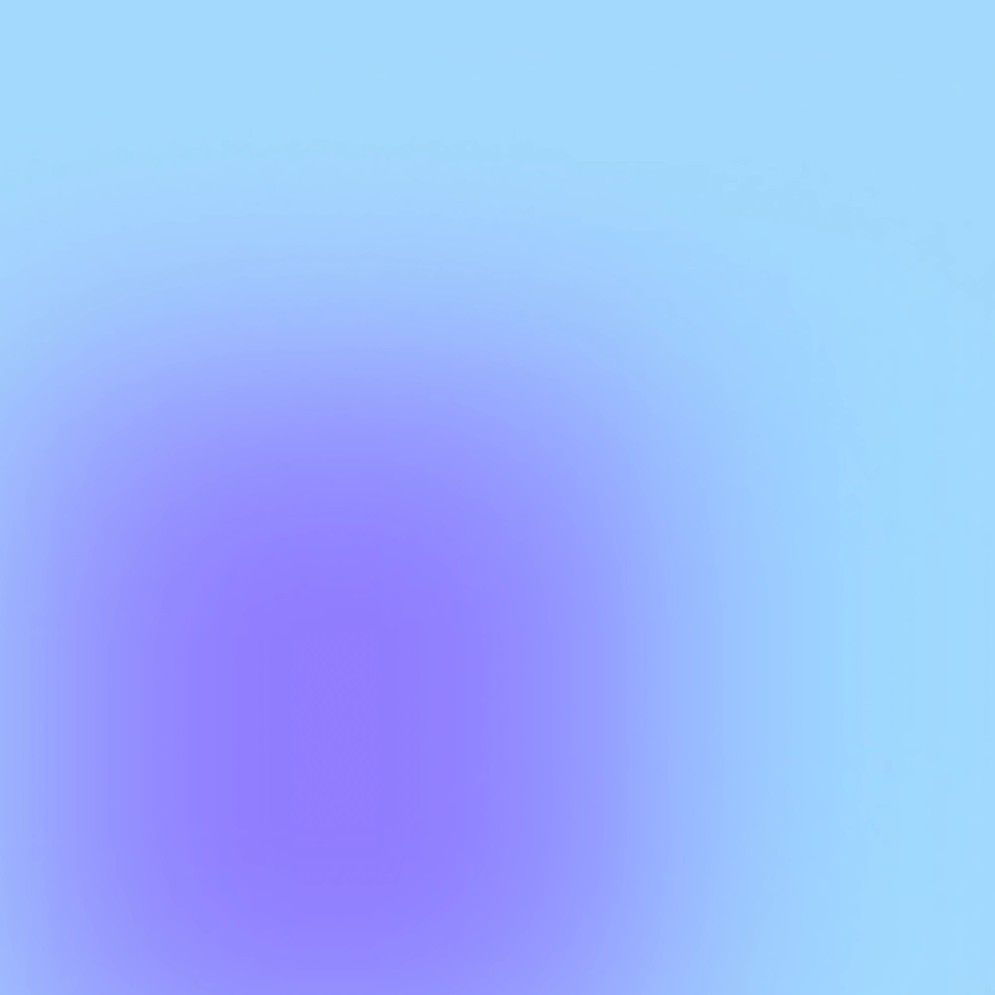 Vocalfy_vocal_chops_general_need_DRY_130_Fmin