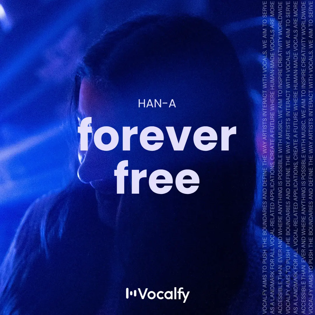 Forever Free