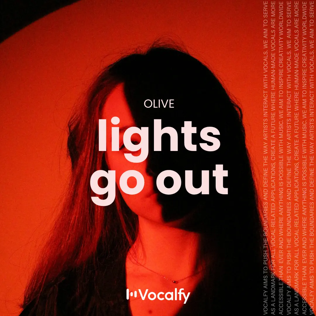 Lights Go Out