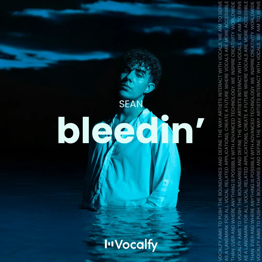 Bleedin’