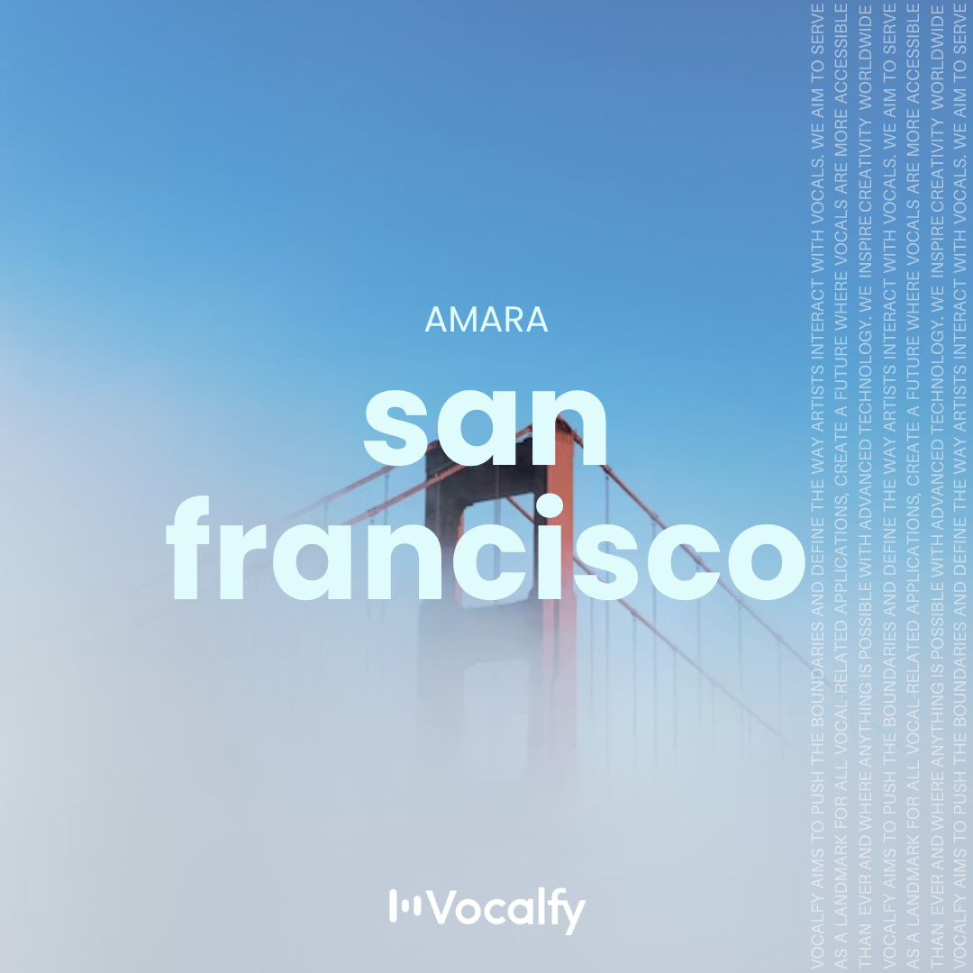 San Francisco