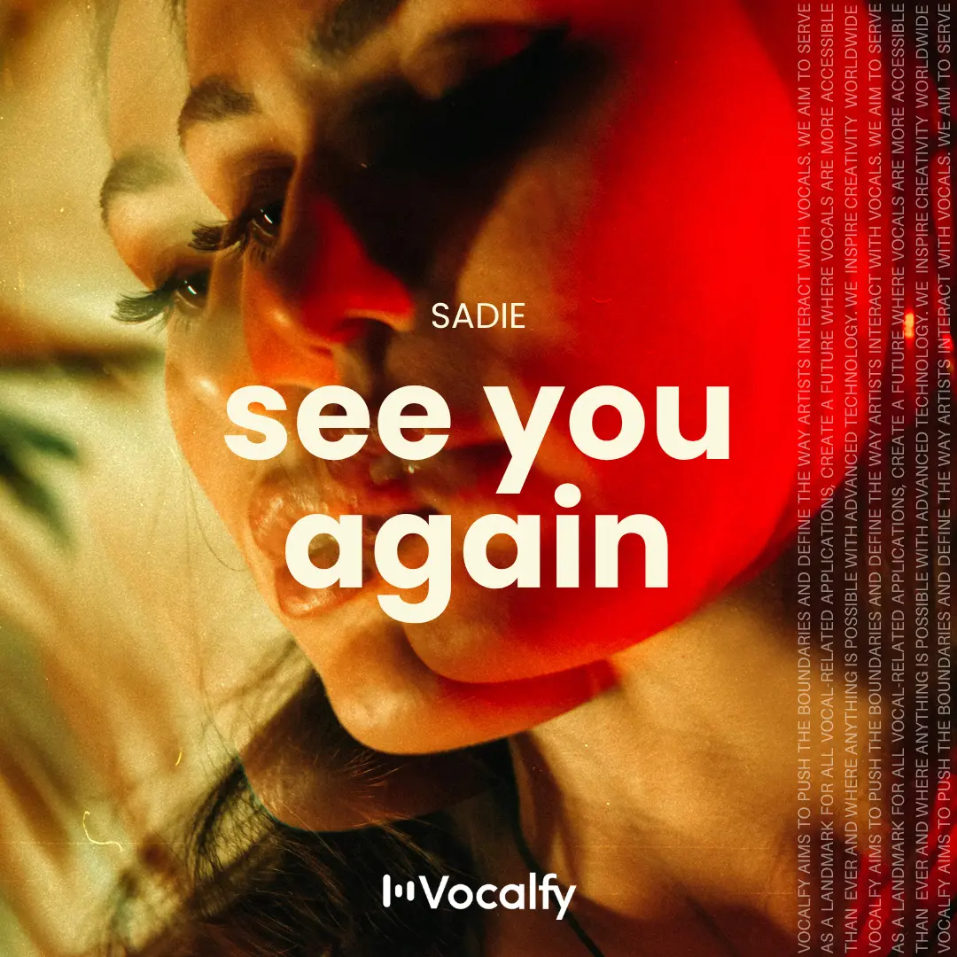 See You Again