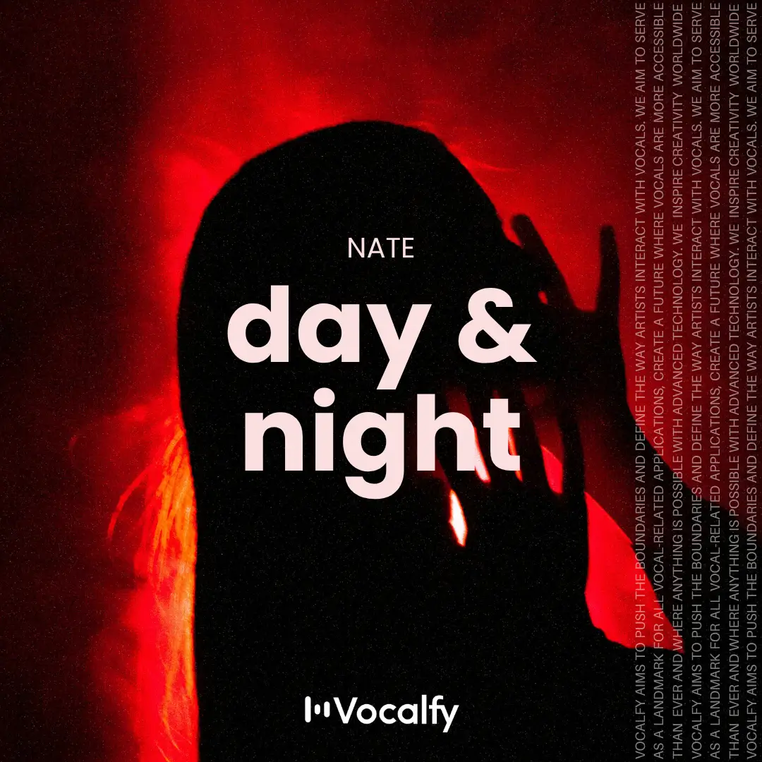Day & Night