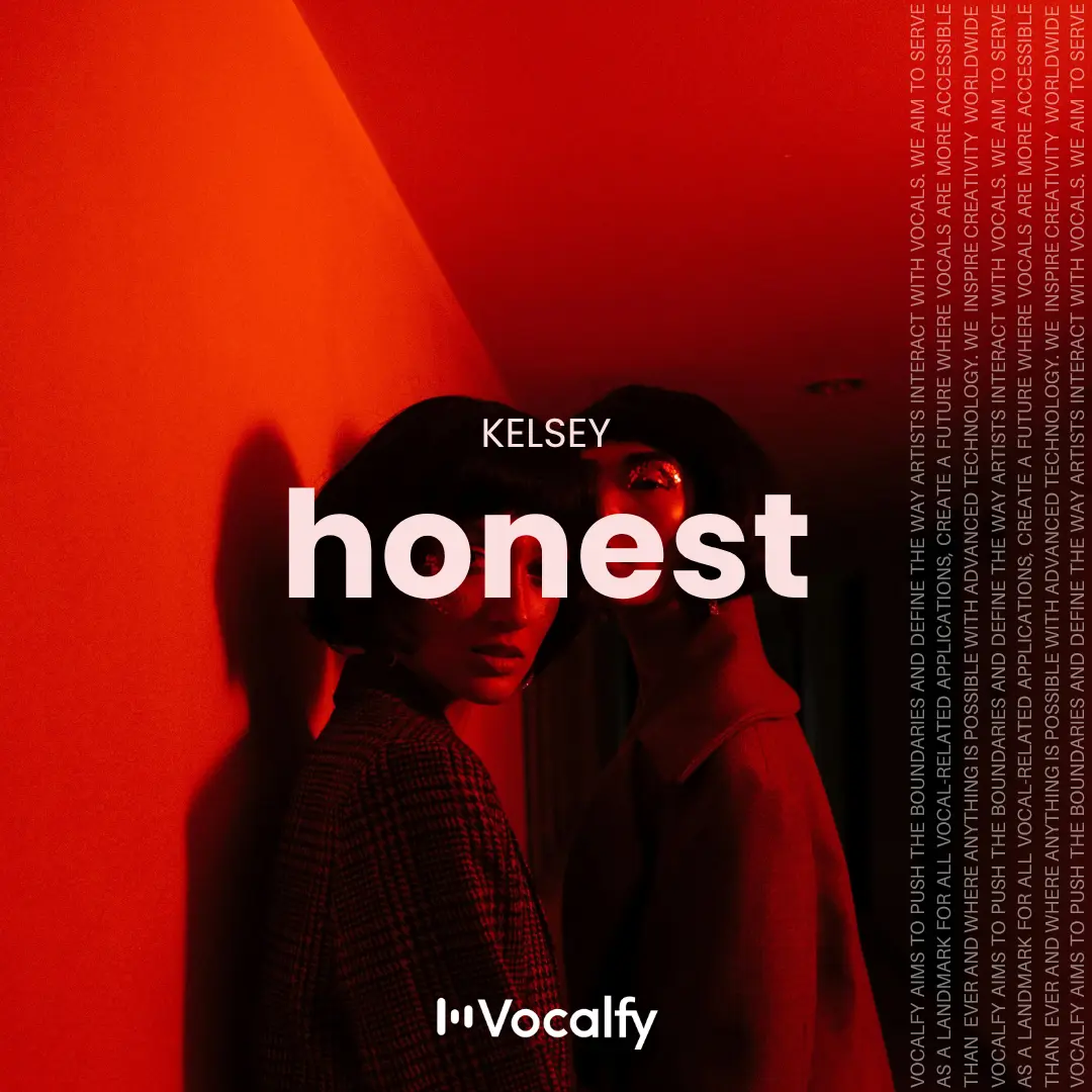 Honest