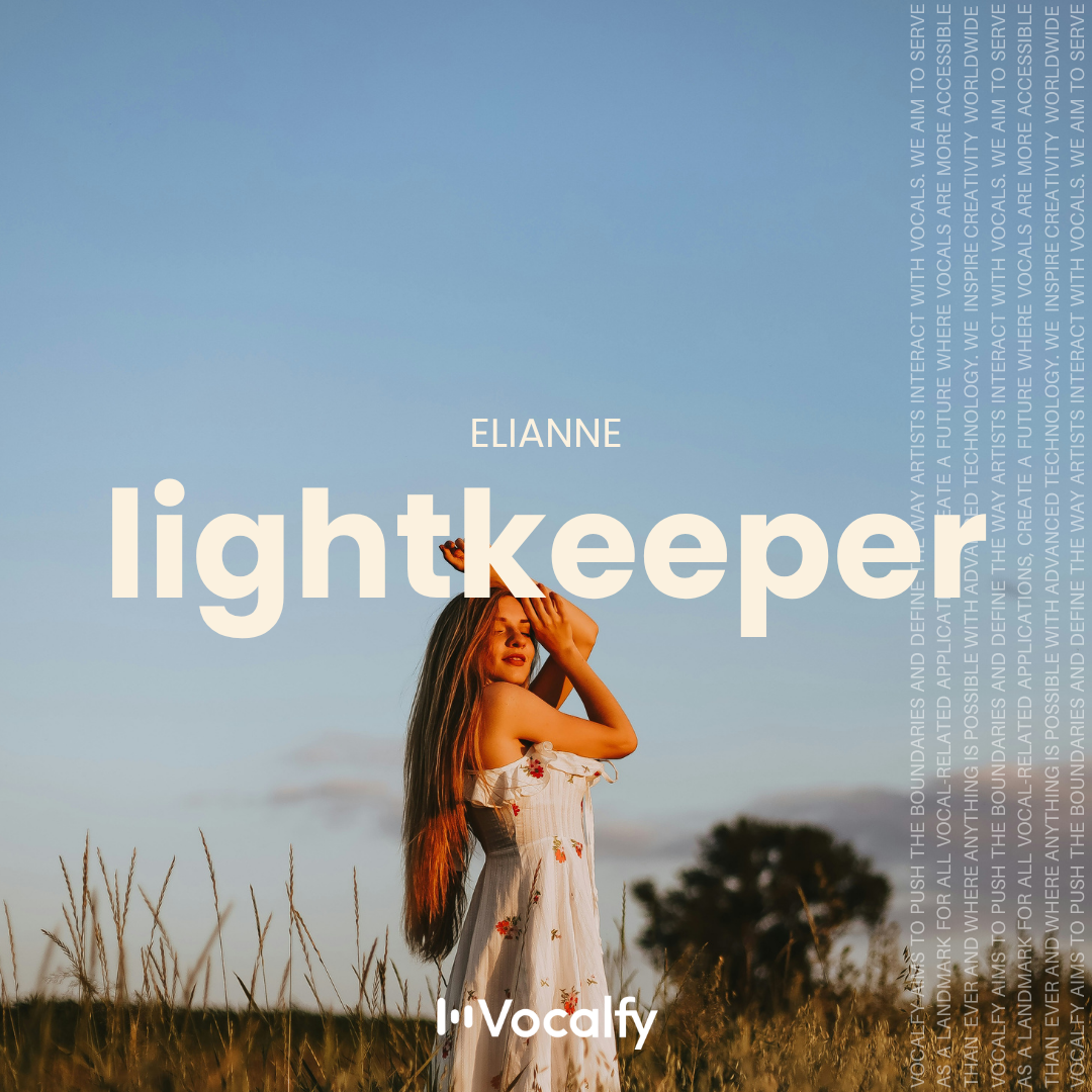 LightKeeper
