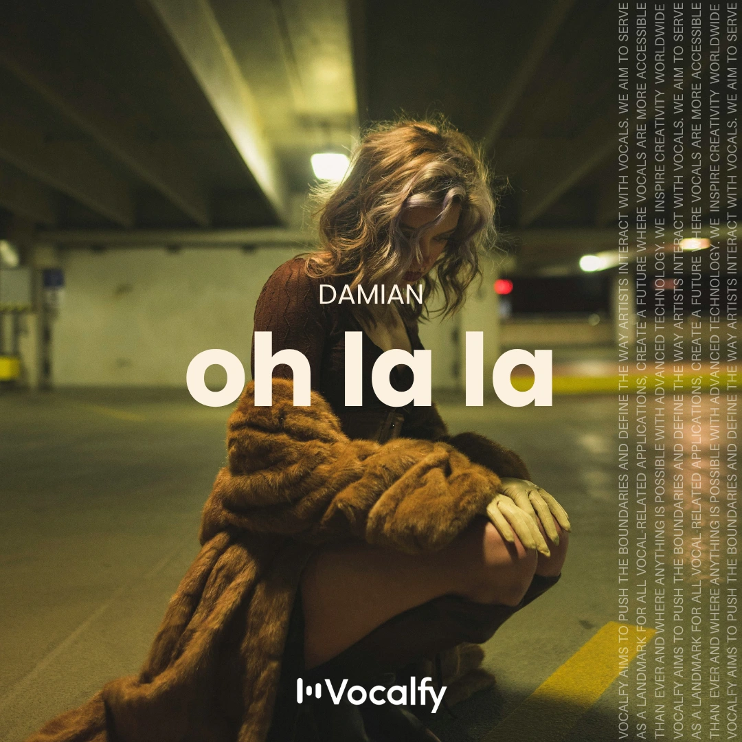 Oh La La