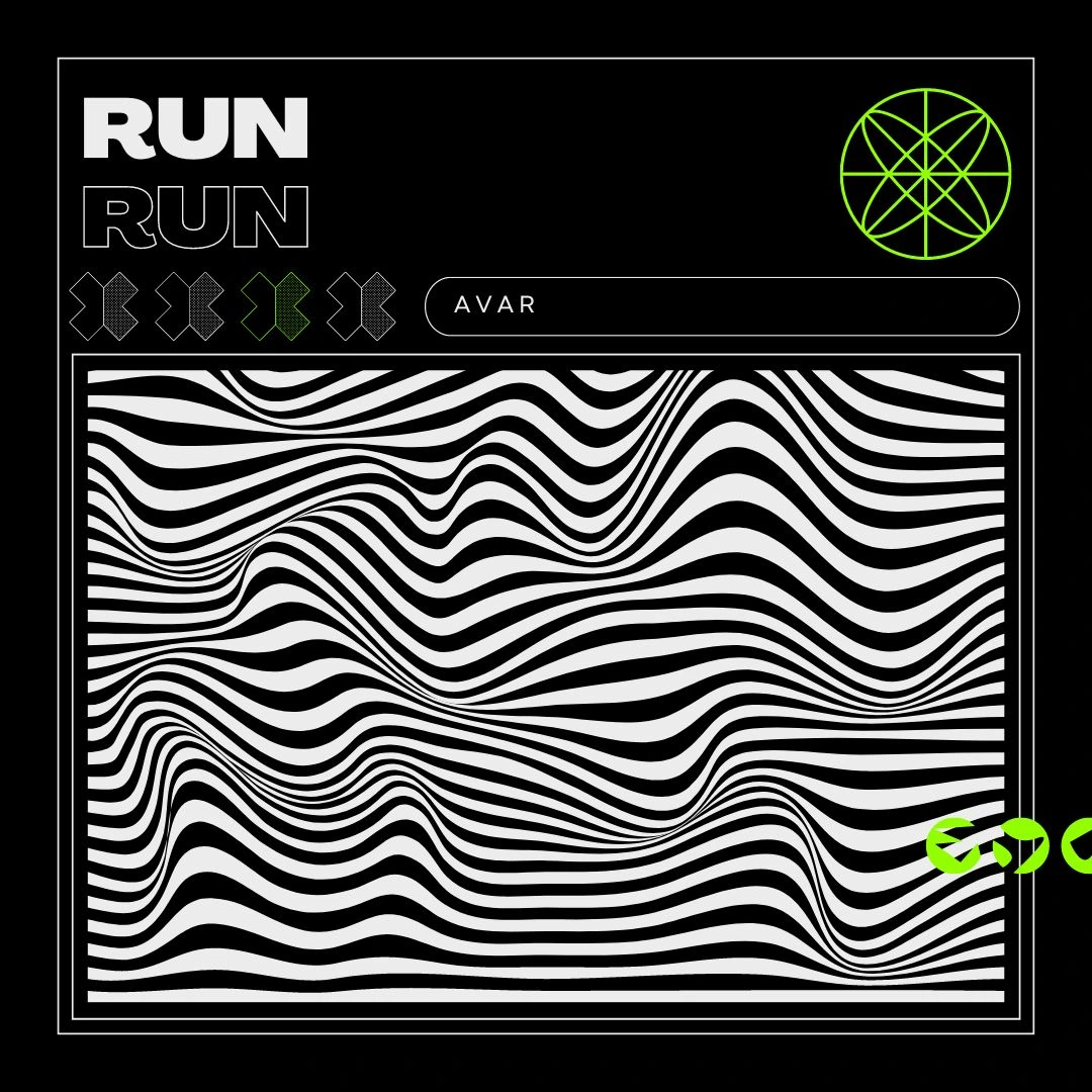 Run