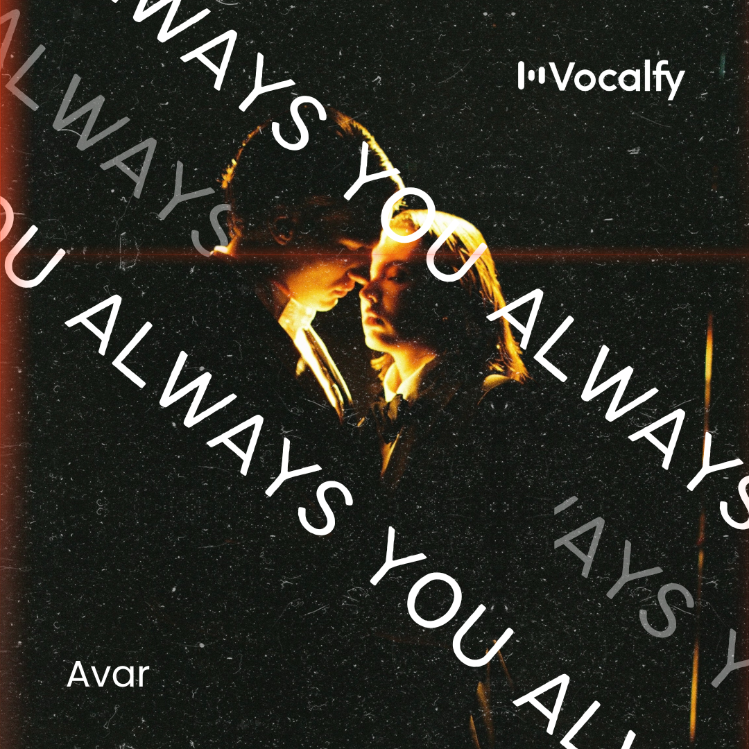Always You