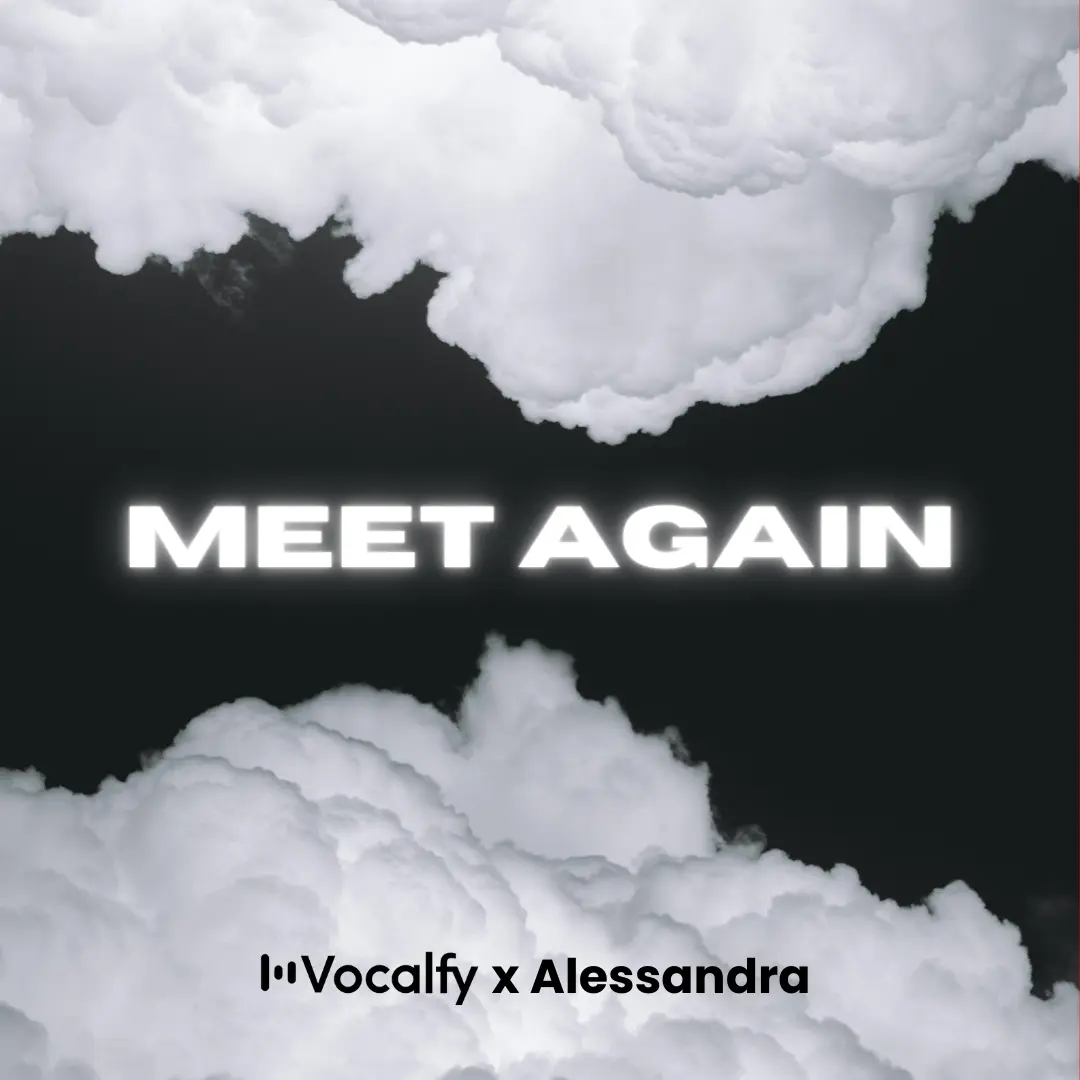 Meet Again