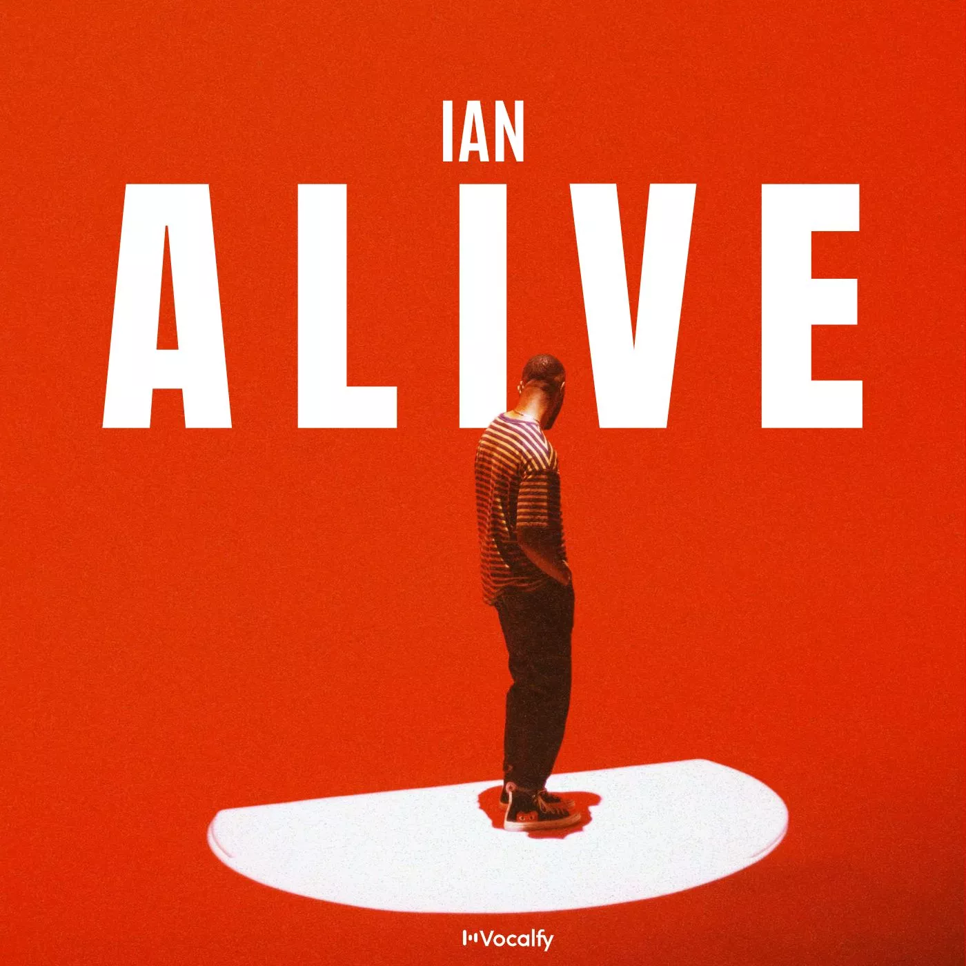 Alive