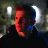 Finn