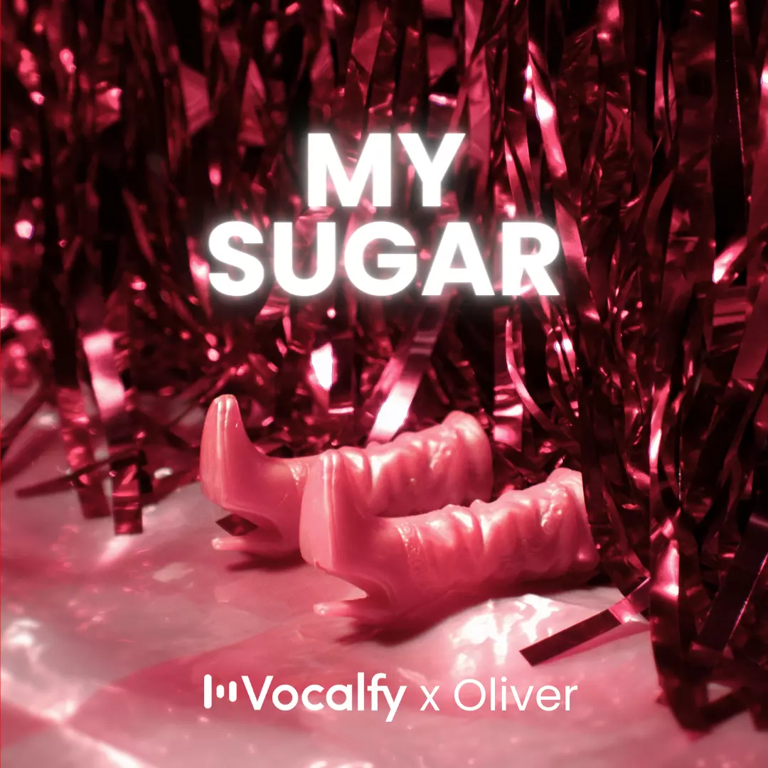 My Sugar