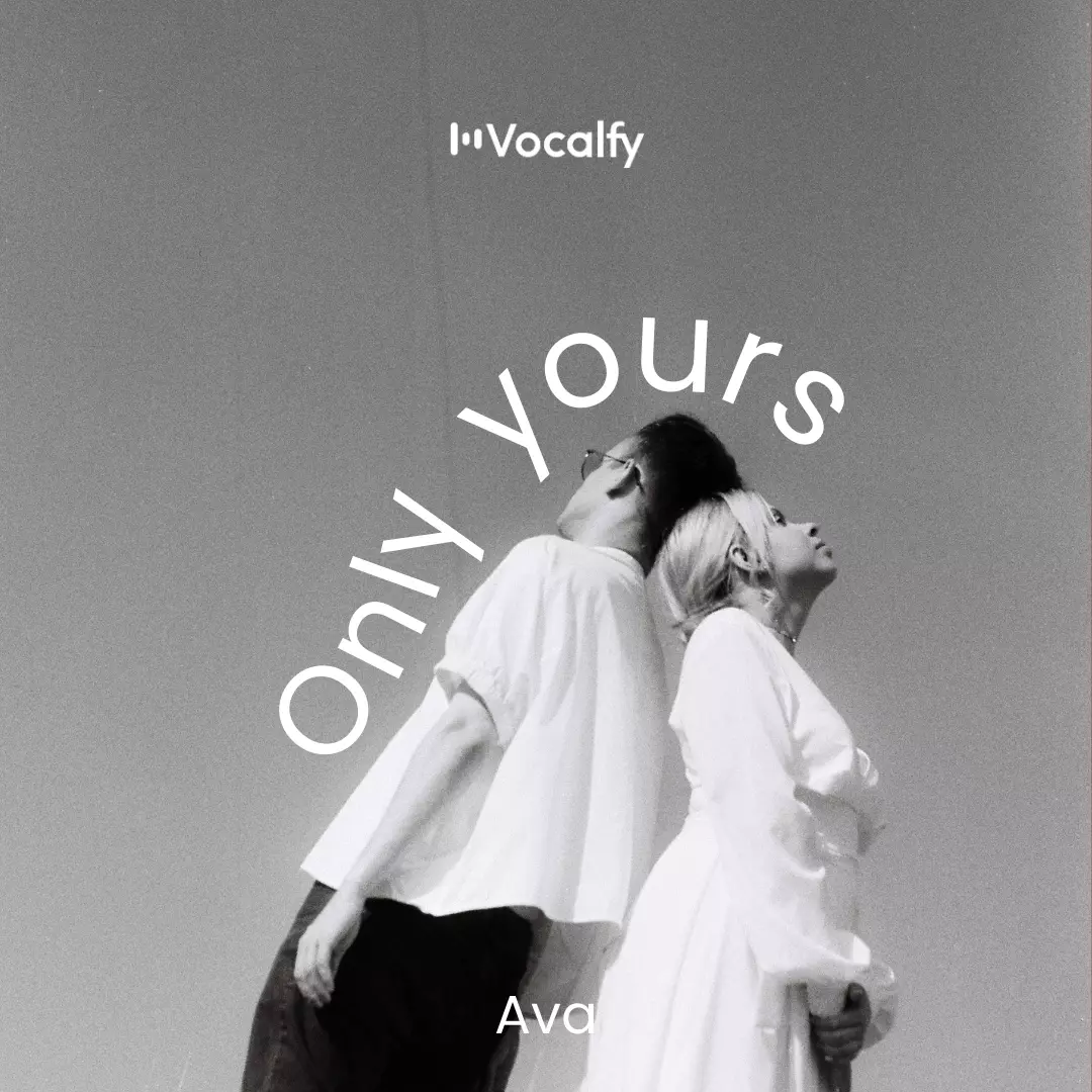 Only Yours