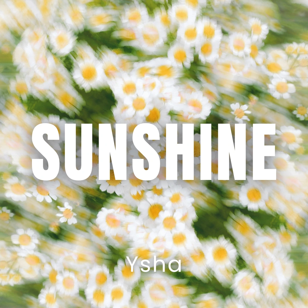 Sunshine