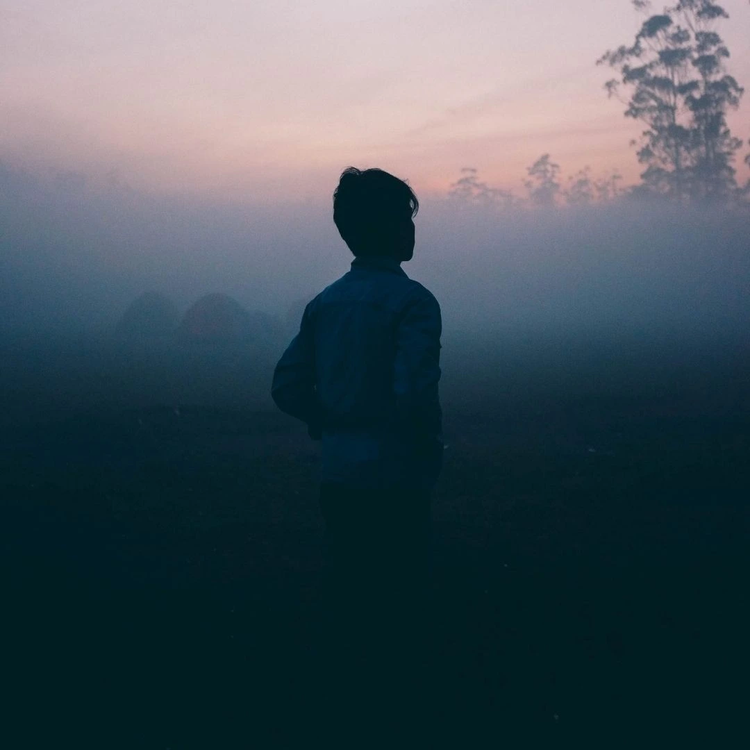 Dreamer