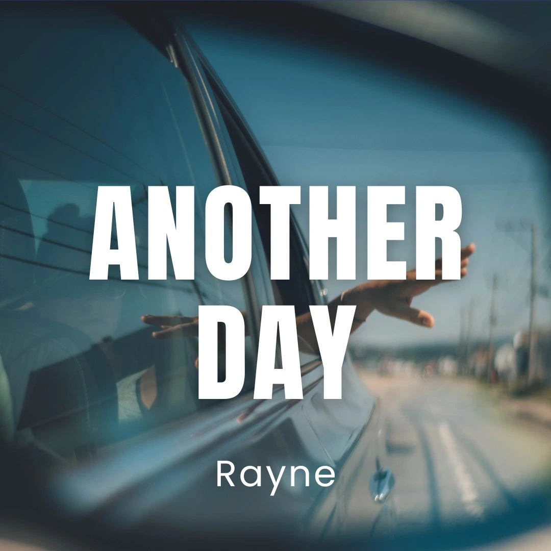 Another Day