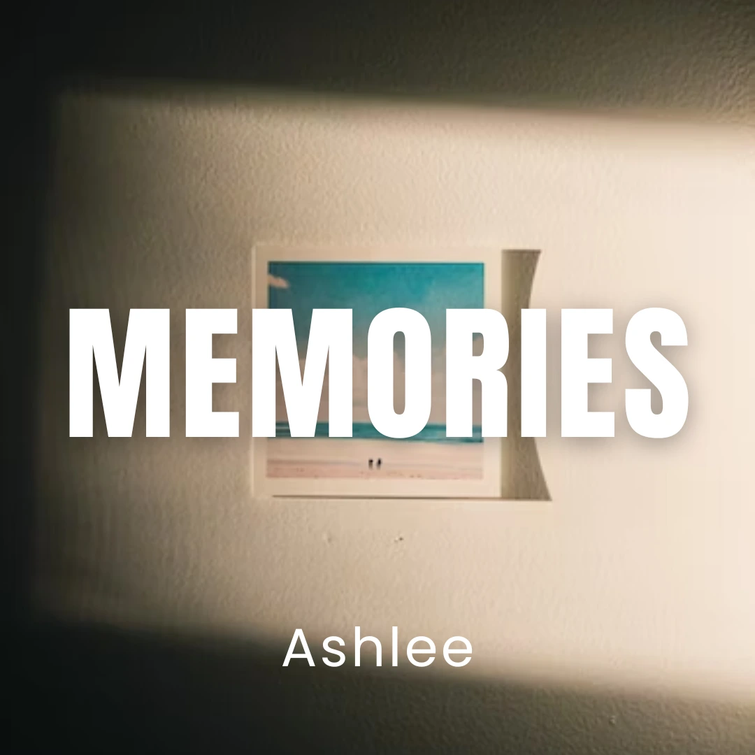 Memories