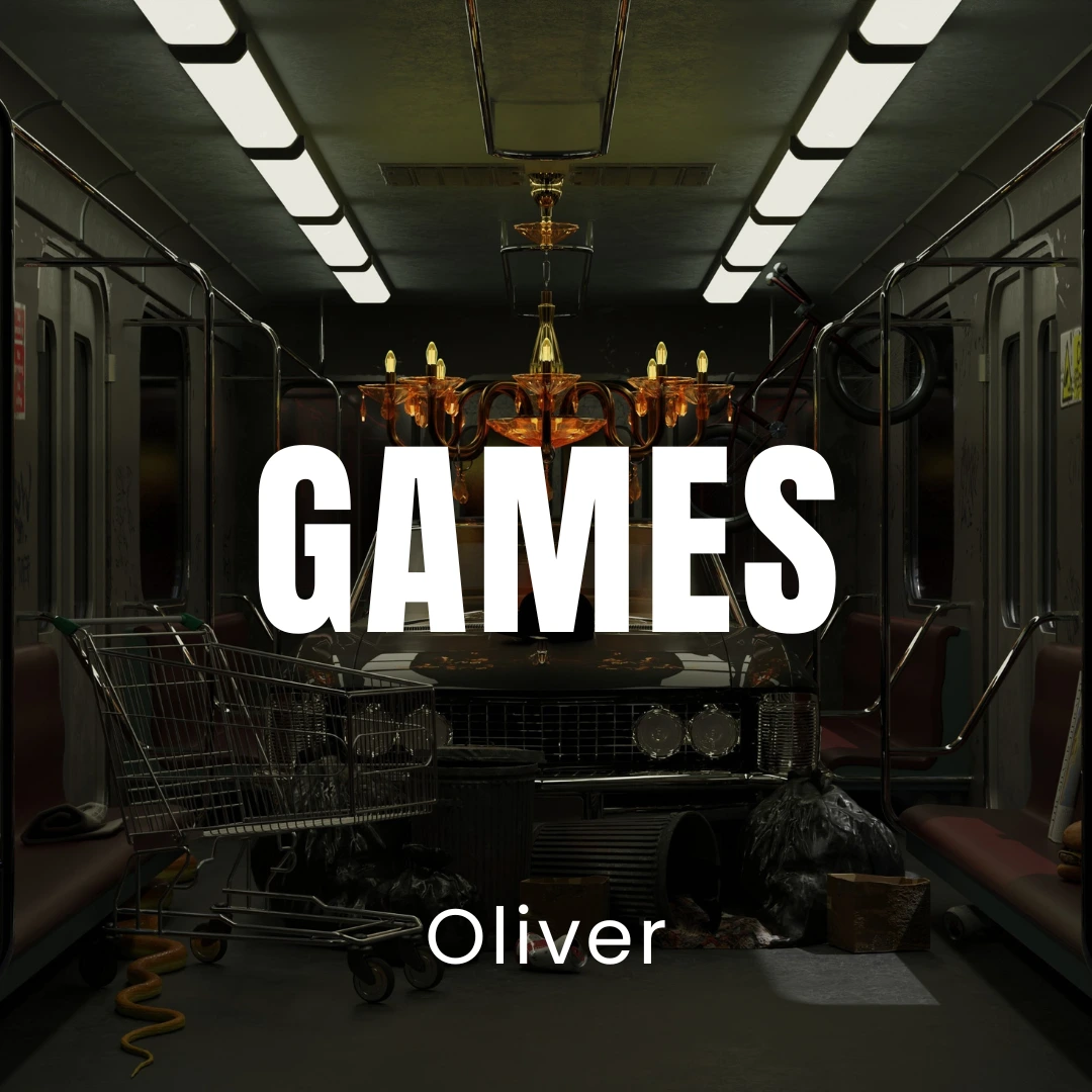 Games