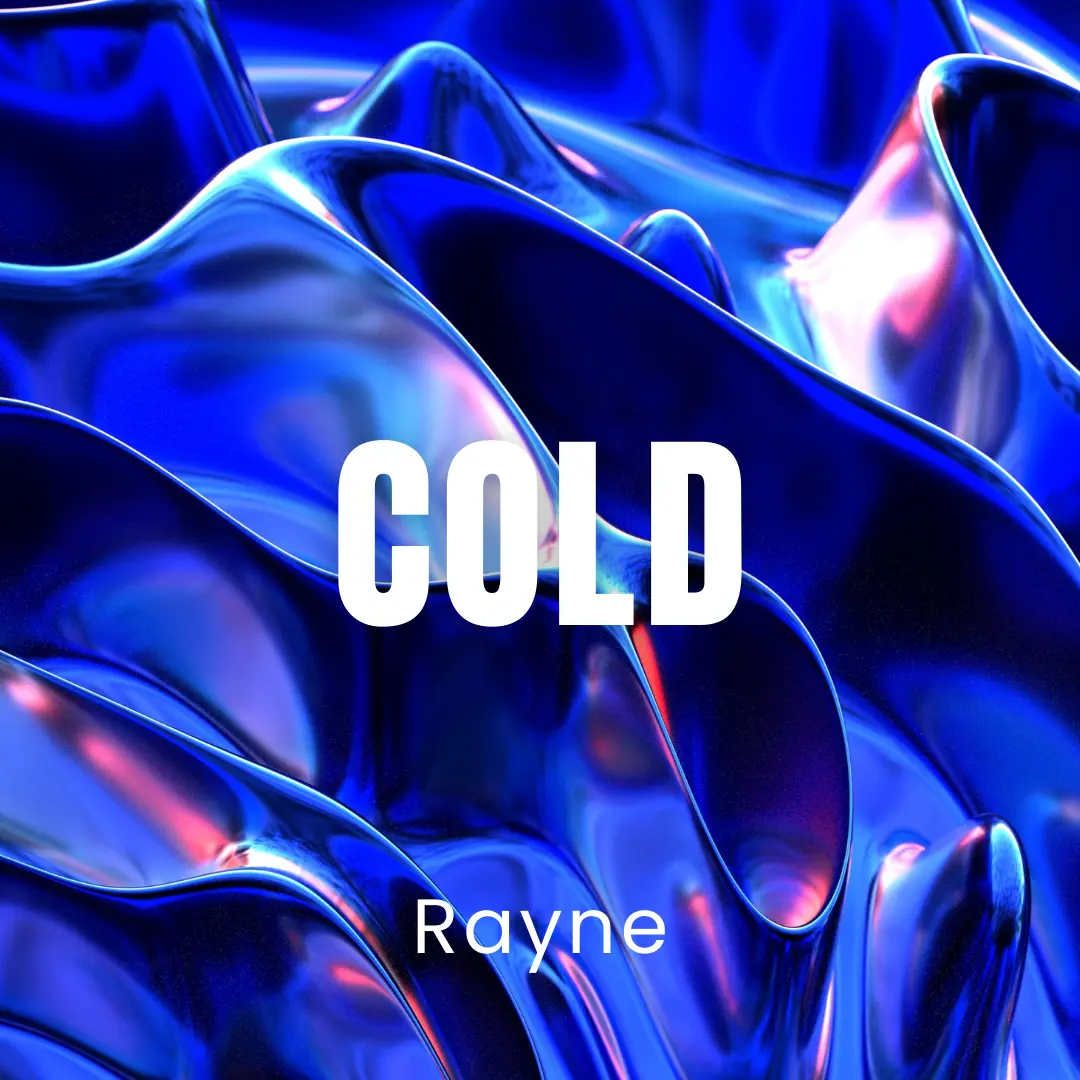 Cold