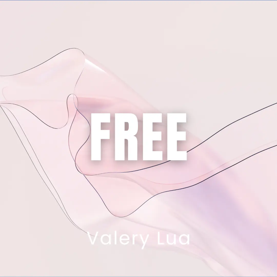 Free
