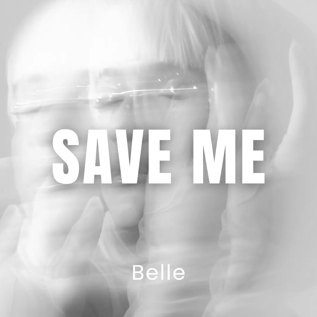 Save Me