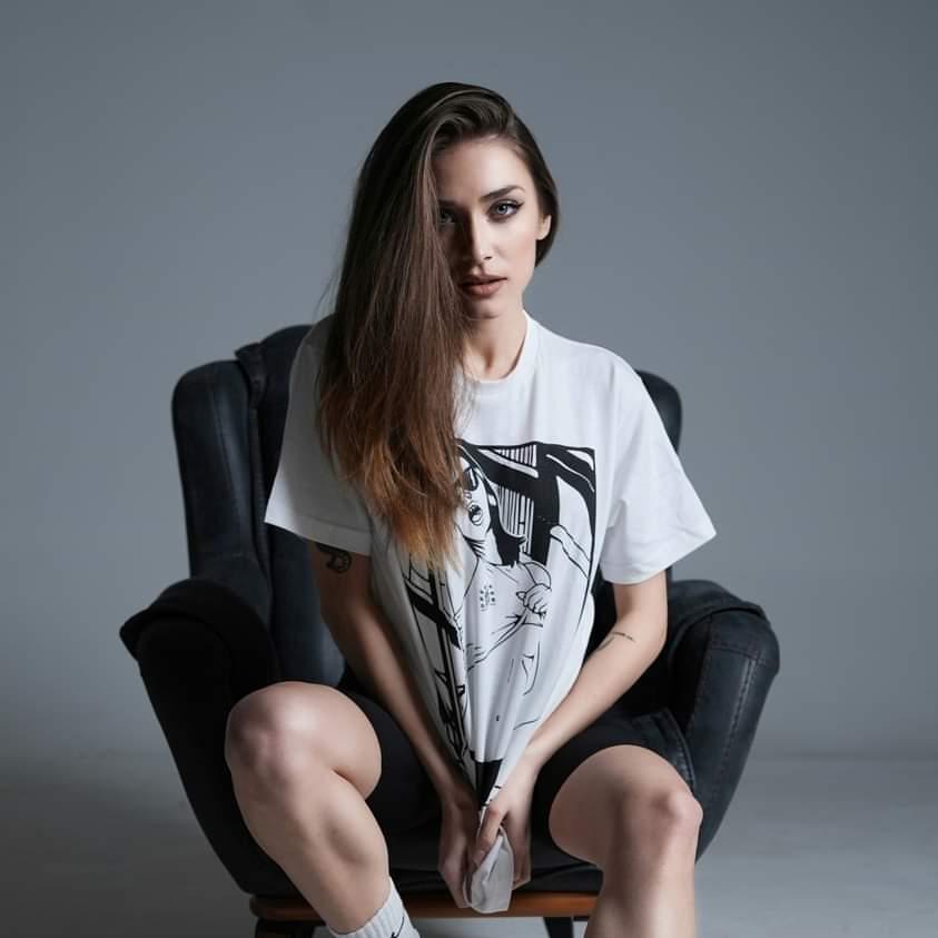 Valery Lua