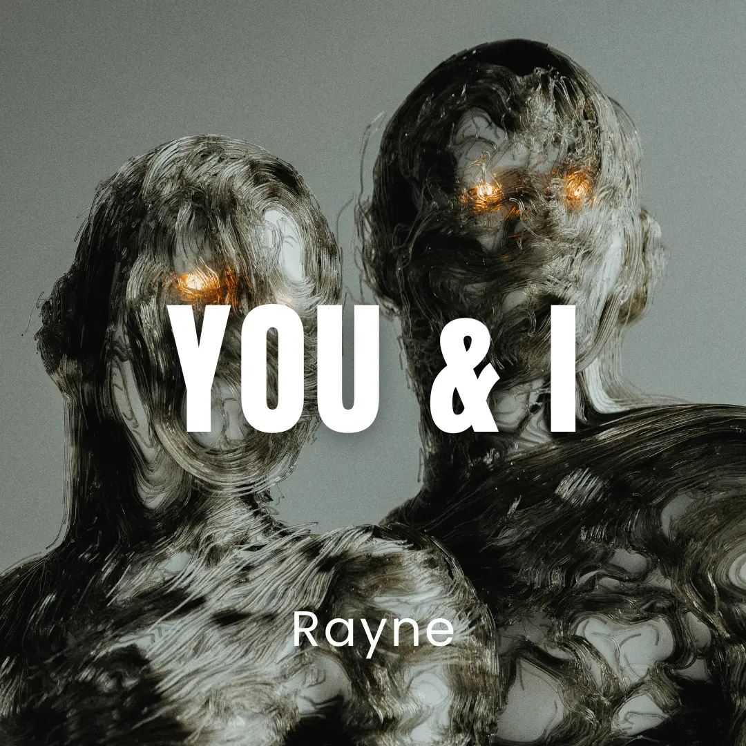 You & I