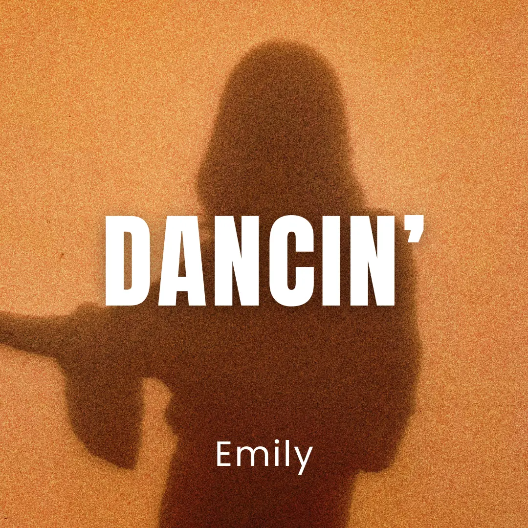 Dancin’