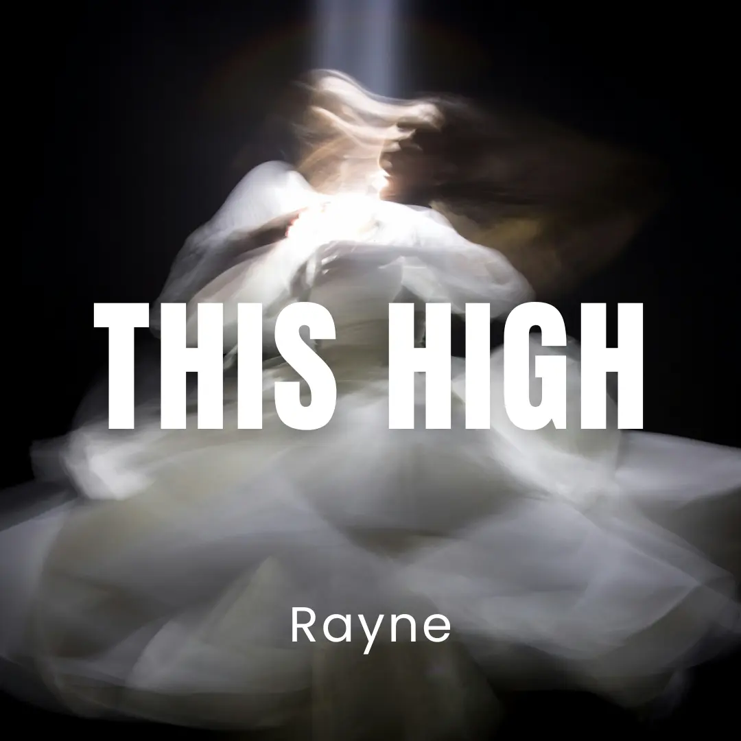 This High