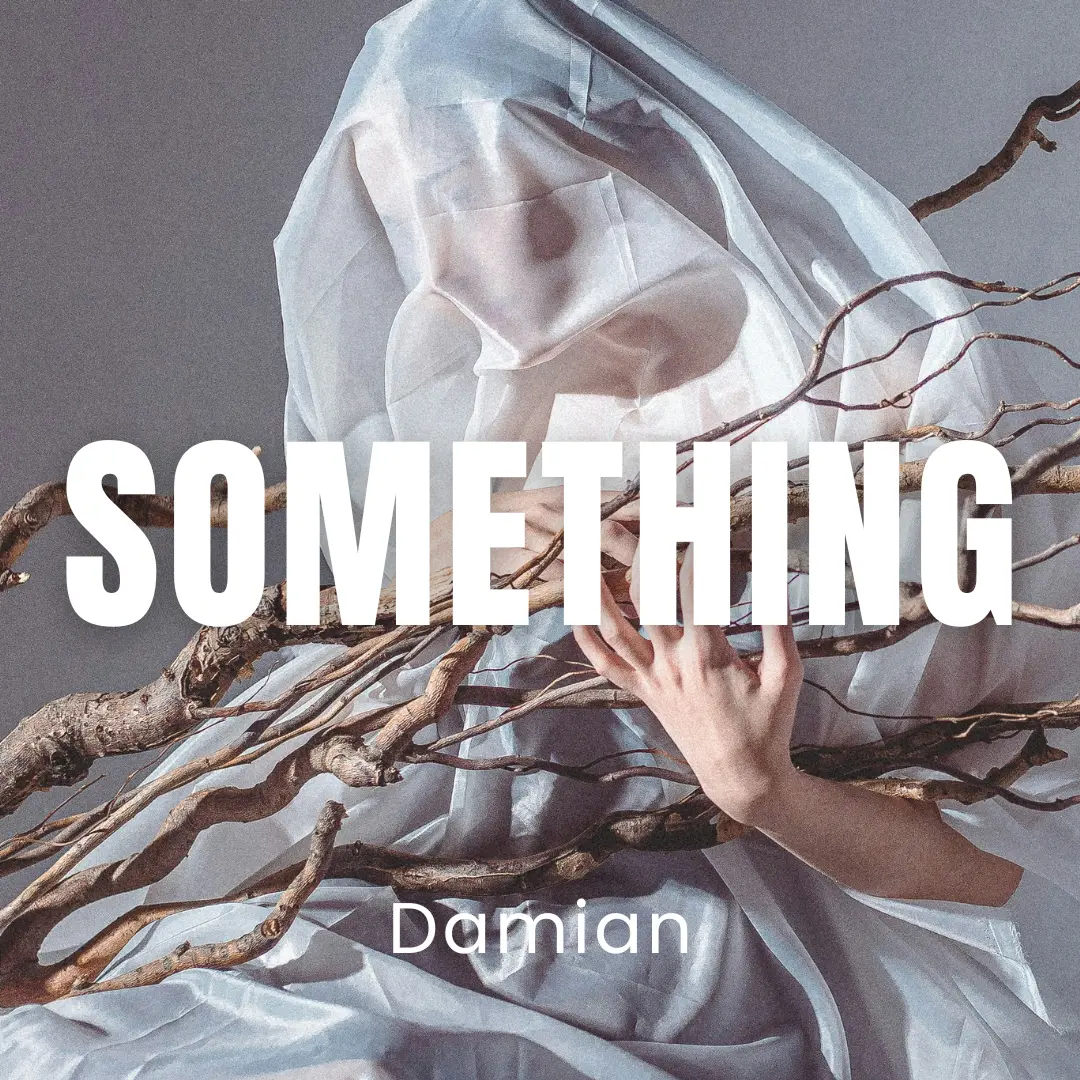Something