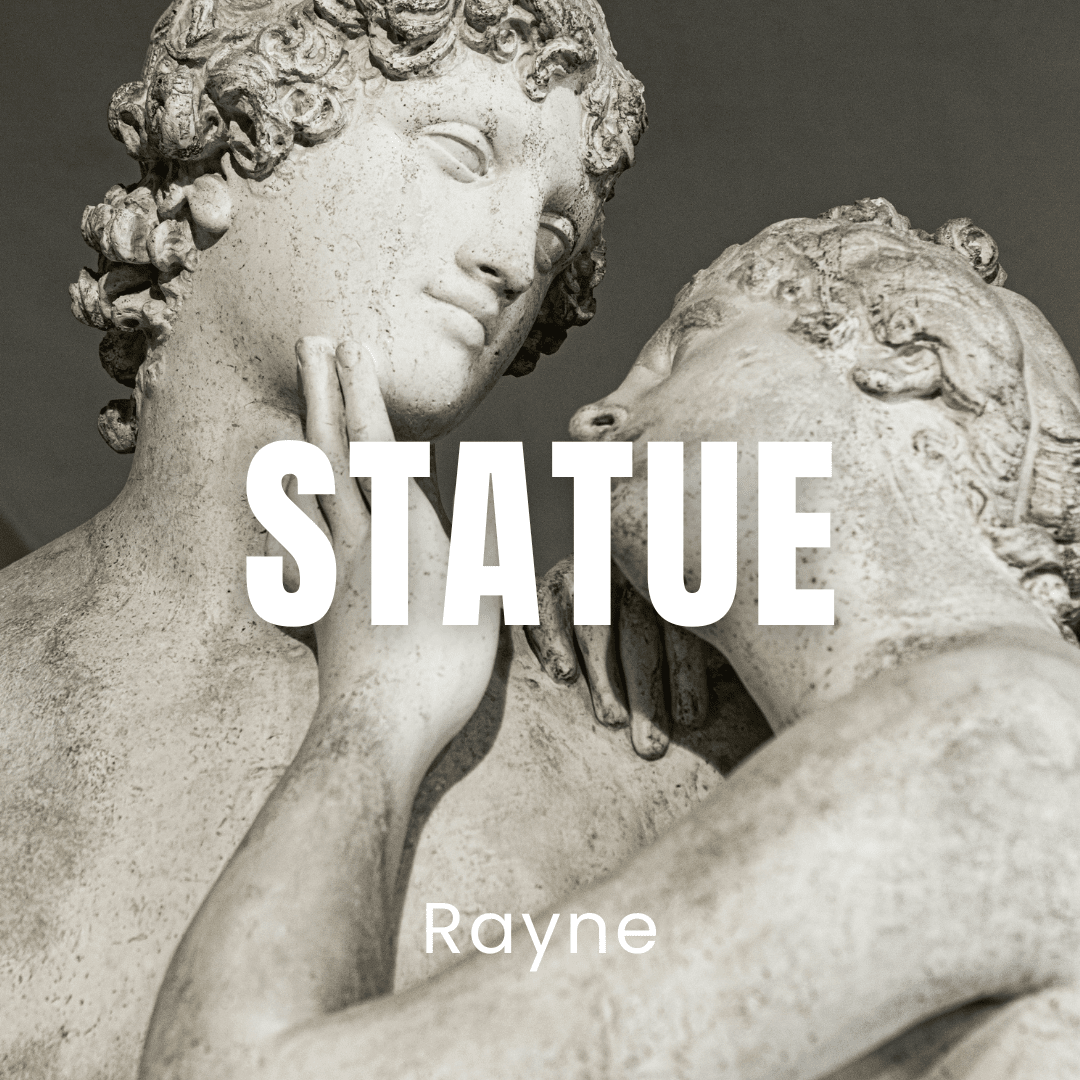 Statue