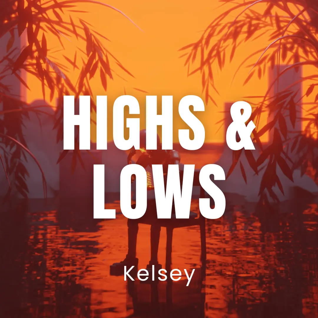 Highs & Lows
